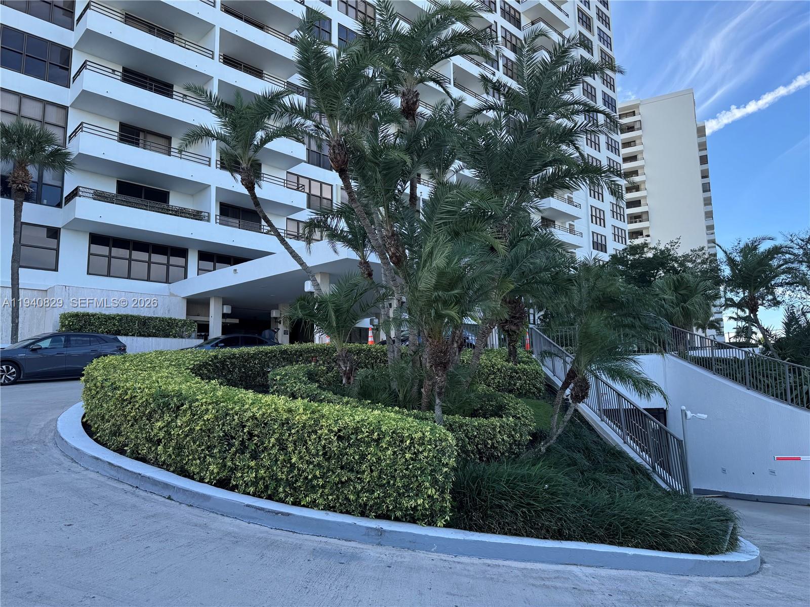 Photo of 2500 Parkview Dr  #1210, Hallandale Beach, Florida, 33009 - 