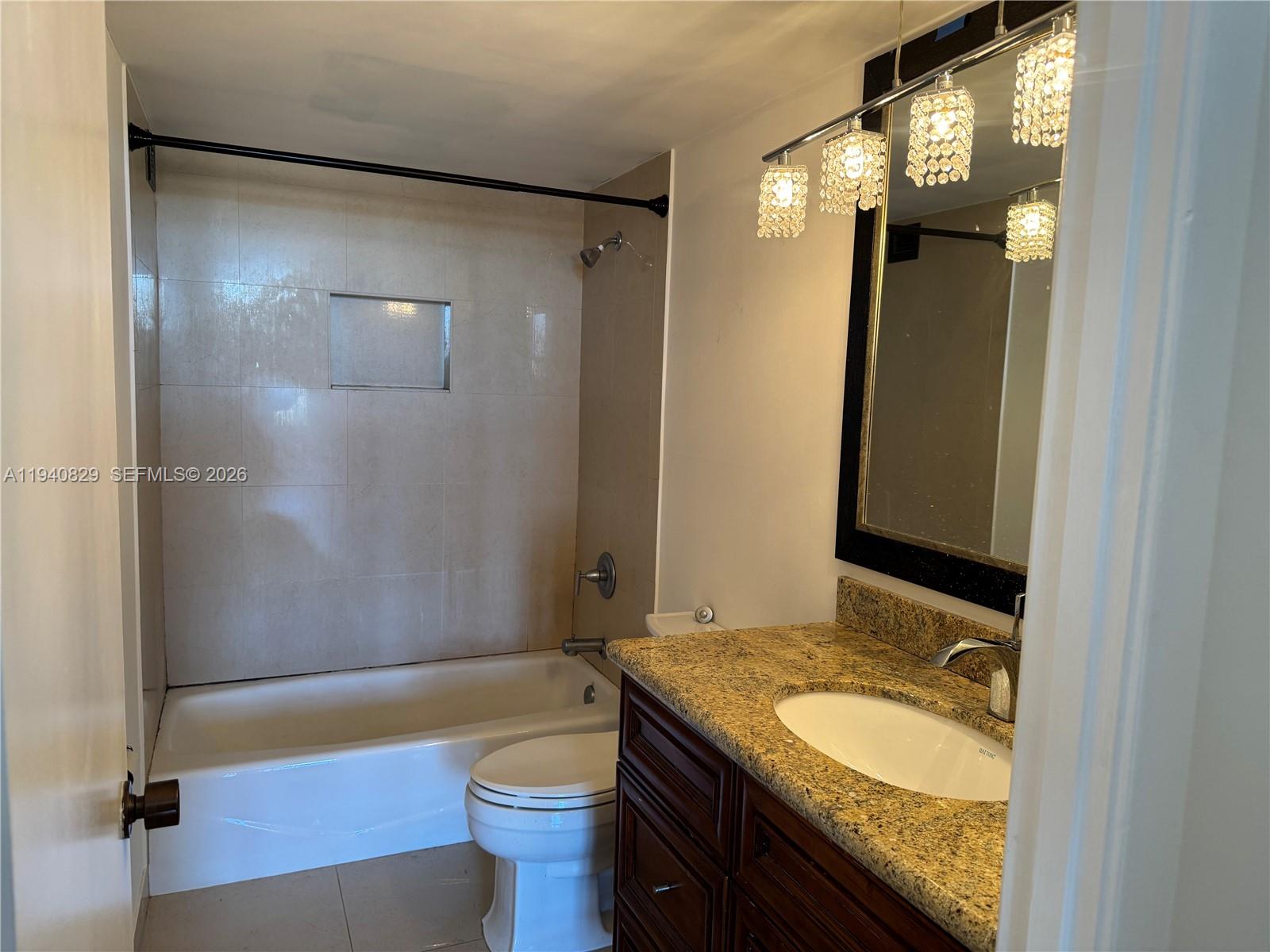 Photo of 2500 Parkview Dr  #1210, Hallandale Beach, Florida, 33009 - 