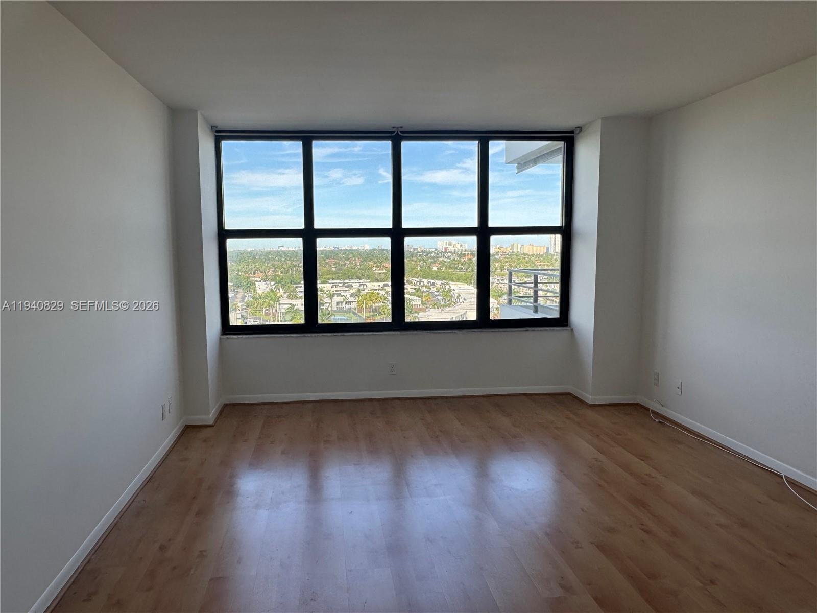 Photo of 2500 Parkview Dr  #1210, Hallandale Beach, Florida, 33009 - 