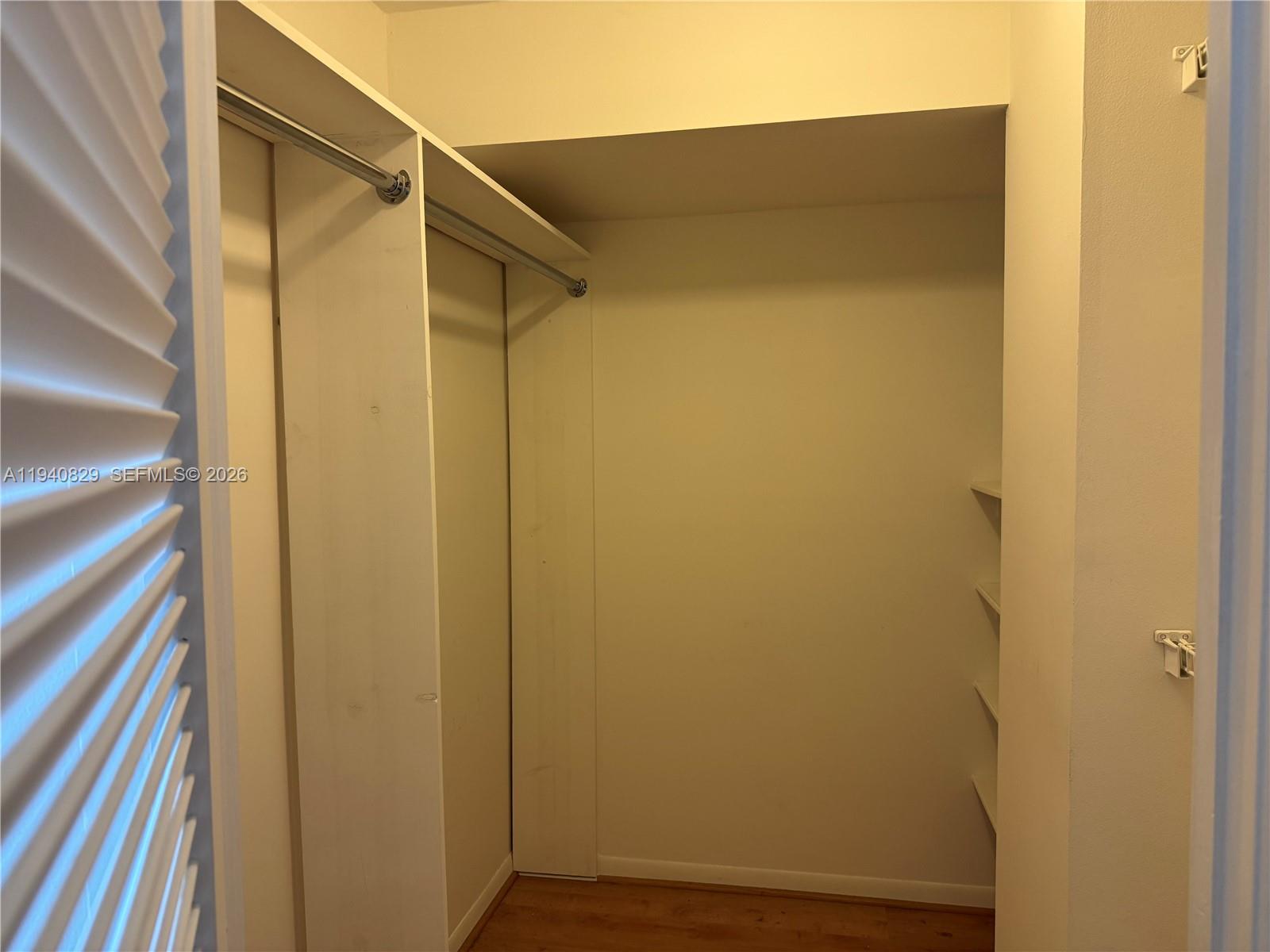 Photo of 2500 Parkview Dr  #1210, Hallandale Beach, Florida, 33009 - 