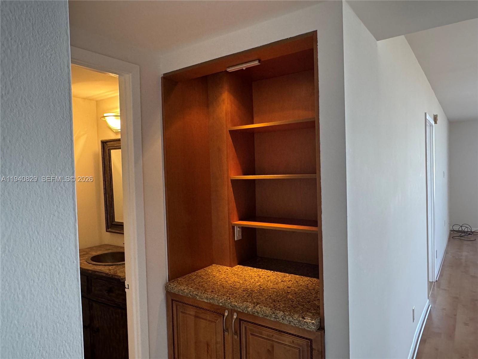 Photo of 2500 Parkview Dr  #1210, Hallandale Beach, Florida, 33009 - 