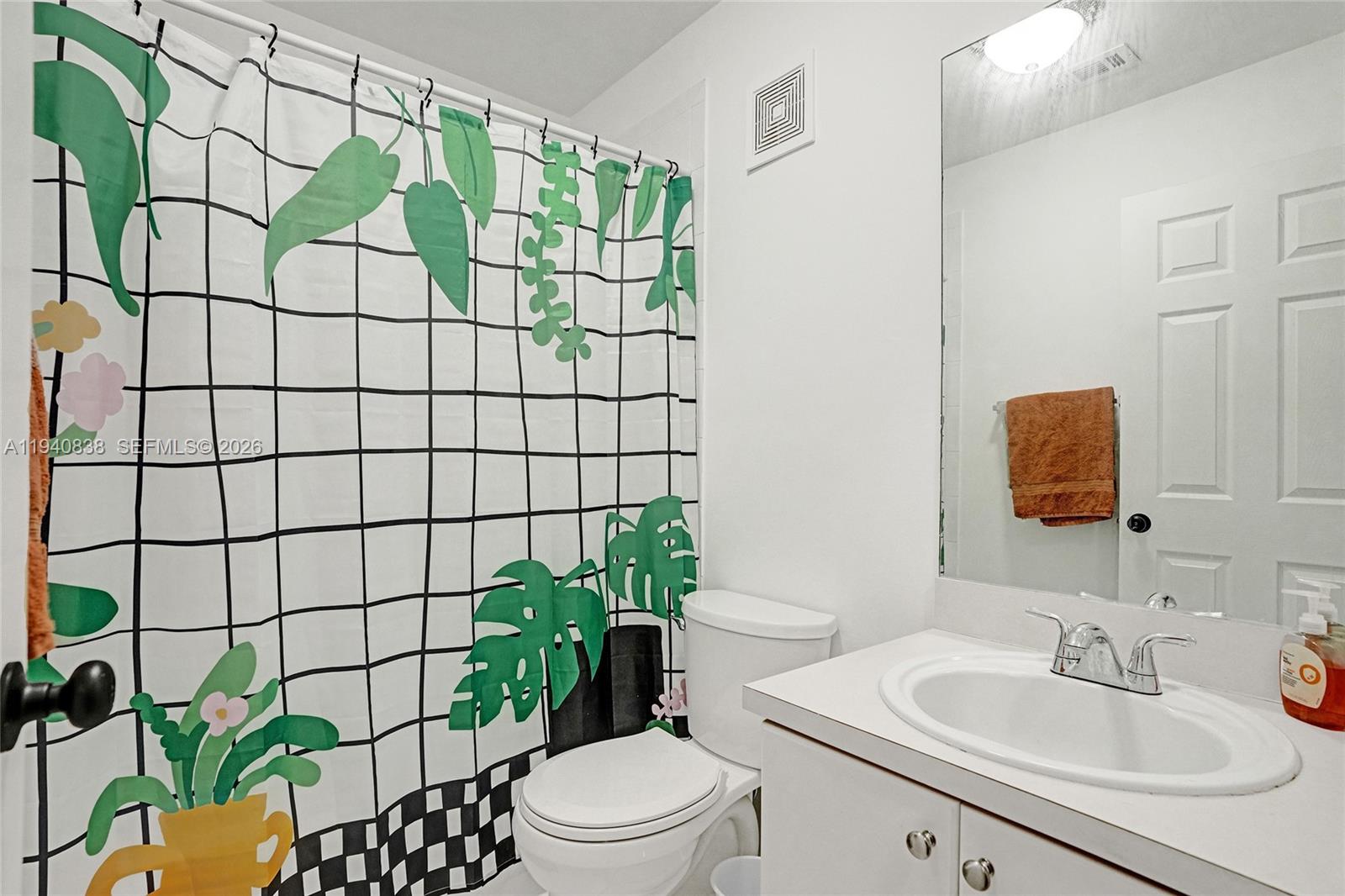 2238 4 / 3 1846 sq. ft. $ 2026-03-19 0 foto