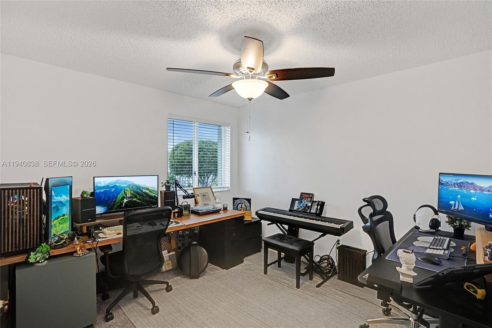 2238 4 / 3 1846 sq. ft. $ 2026-03-19 0 foto