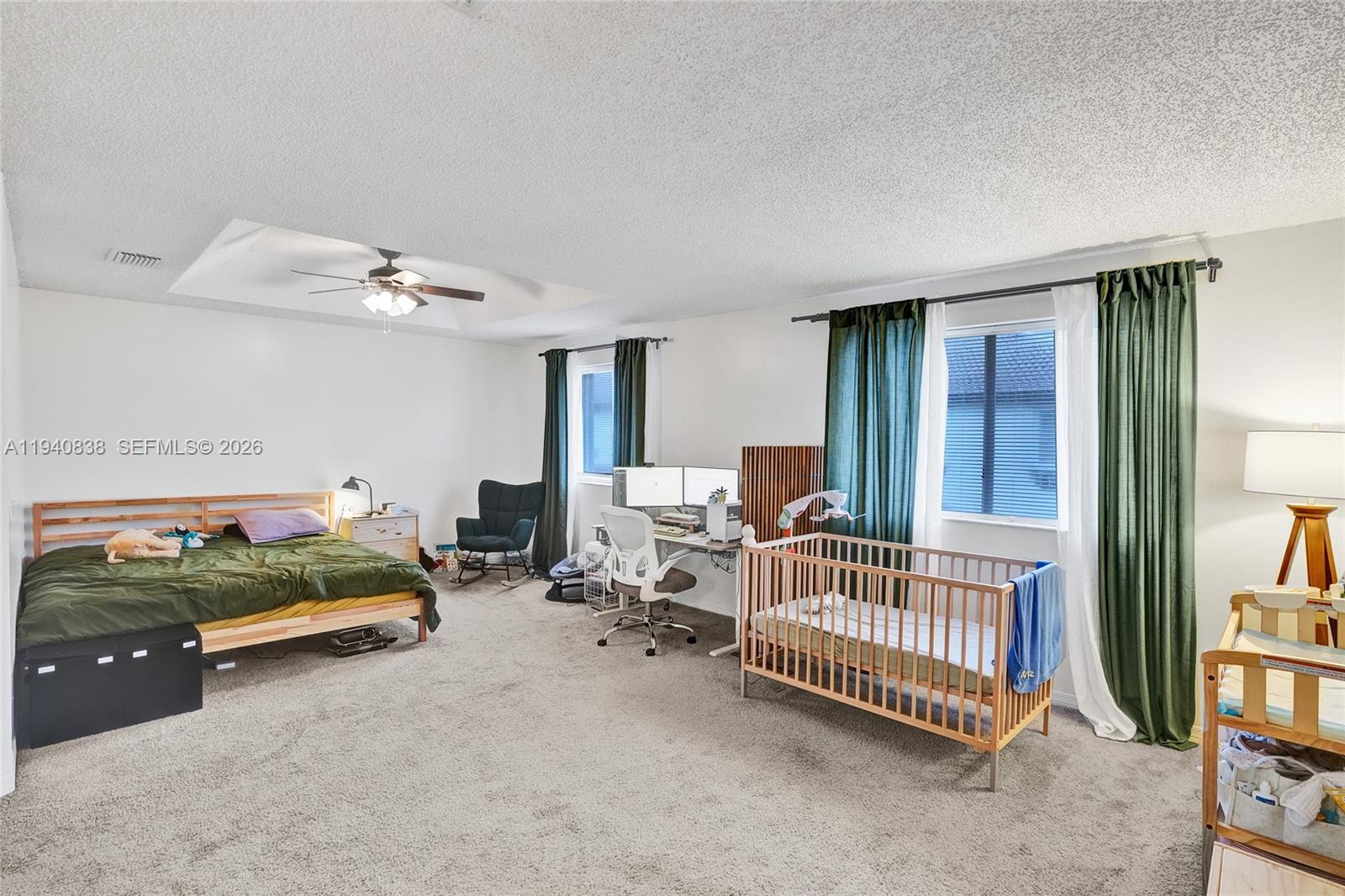 2238 4 / 3 1846 sq. ft. $ 2026-03-19 0 foto