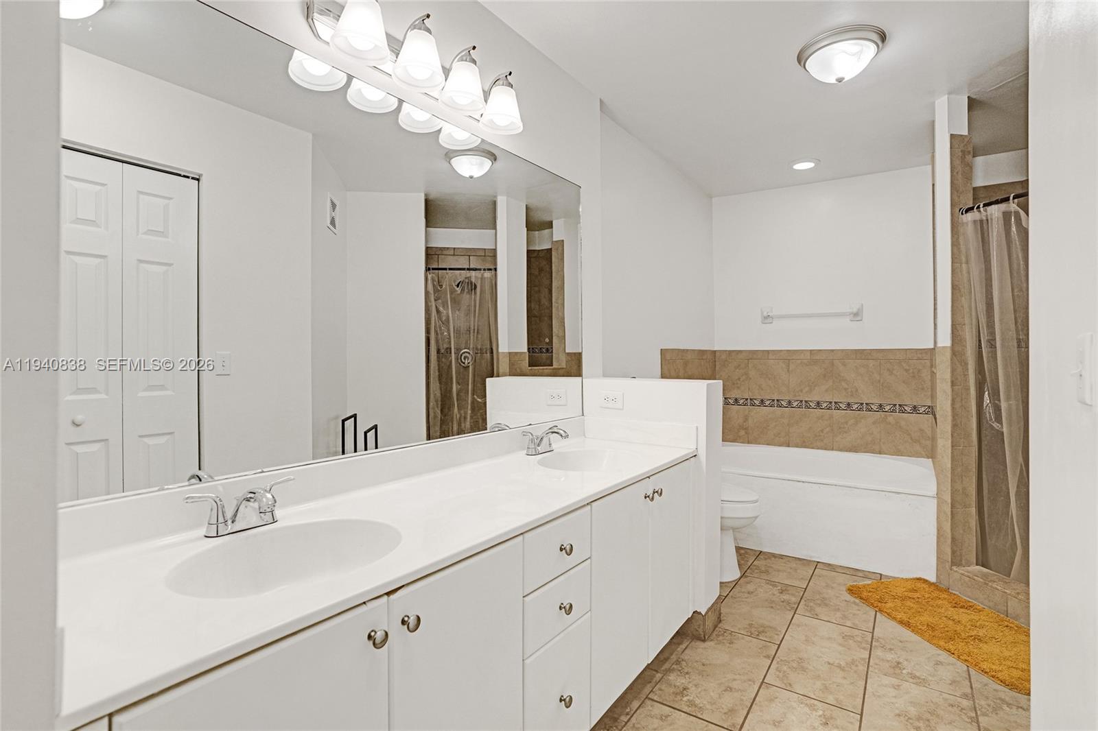 2238 4 / 3 1846 sq. ft. $ 2026-03-19 0 foto