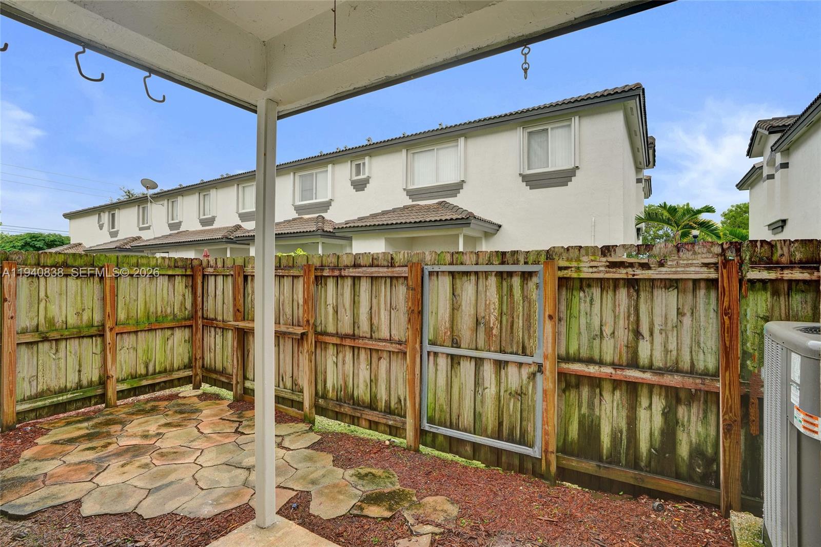 2238 4 / 3 1846 sq. ft. $ 2026-03-19 0 foto