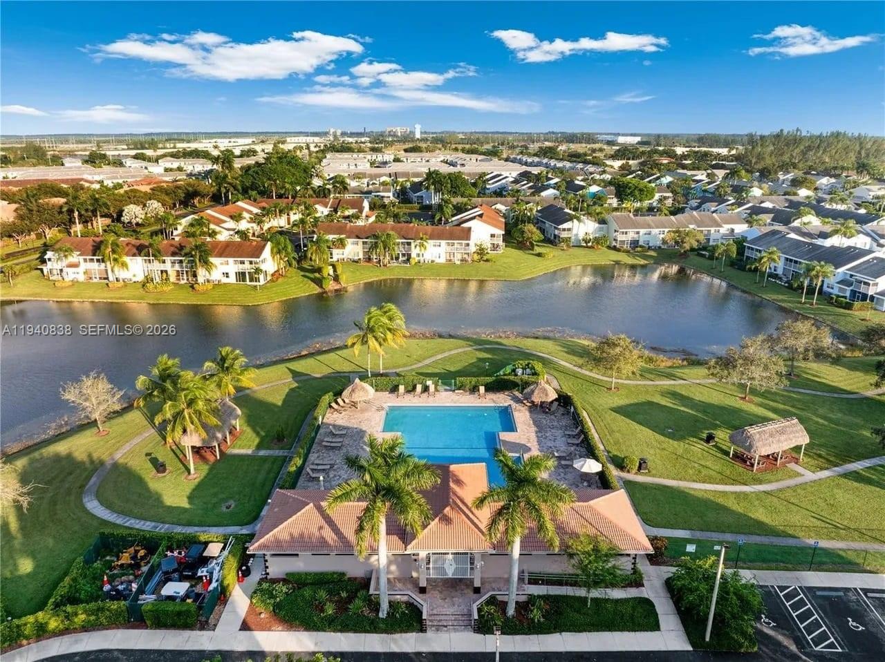 2238 4 / 3 1846 sq. ft. $ 2026-03-19 0 foto