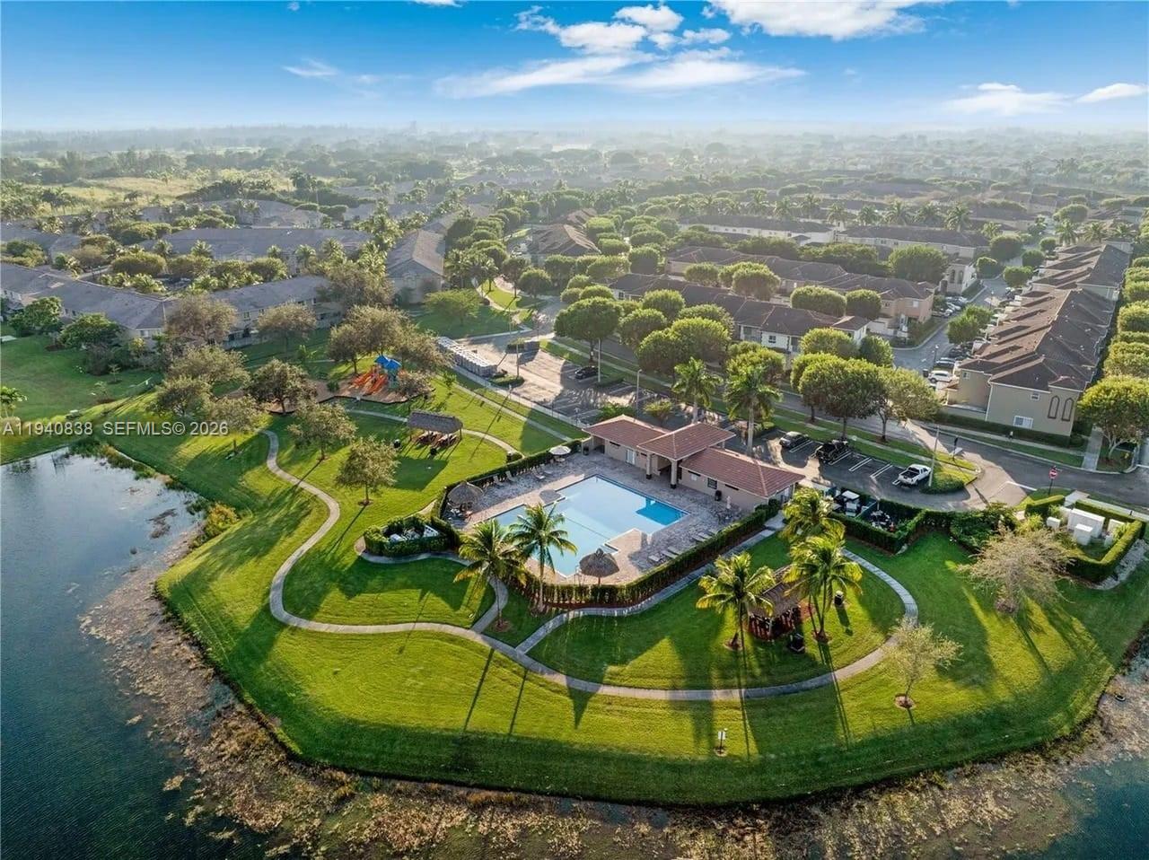 2238 4 / 3 1846 sq. ft. $ 2026-03-19 0 foto