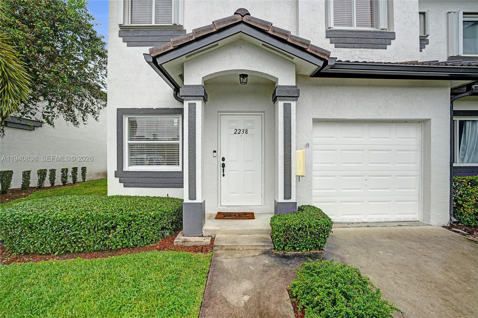 2238 4 / 3 1846 sq. ft. $ 2026-03-19 0 foto