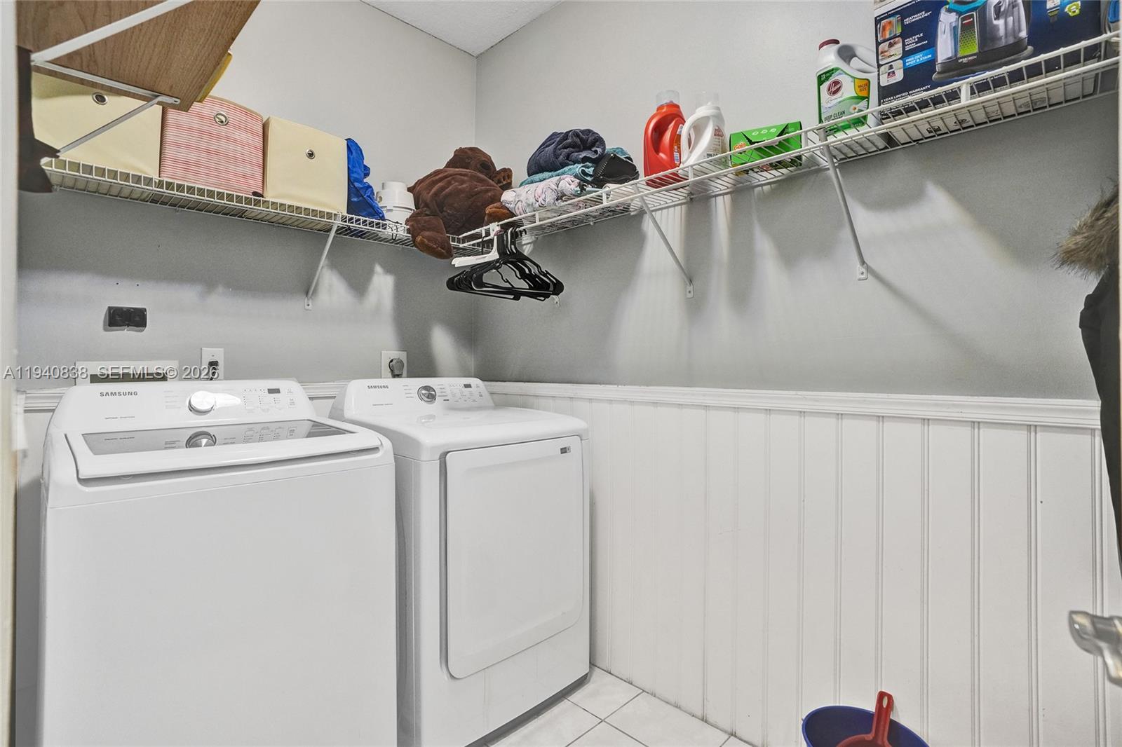 2238 4 / 3 1846 sq. ft. $ 2026-03-19 0 foto