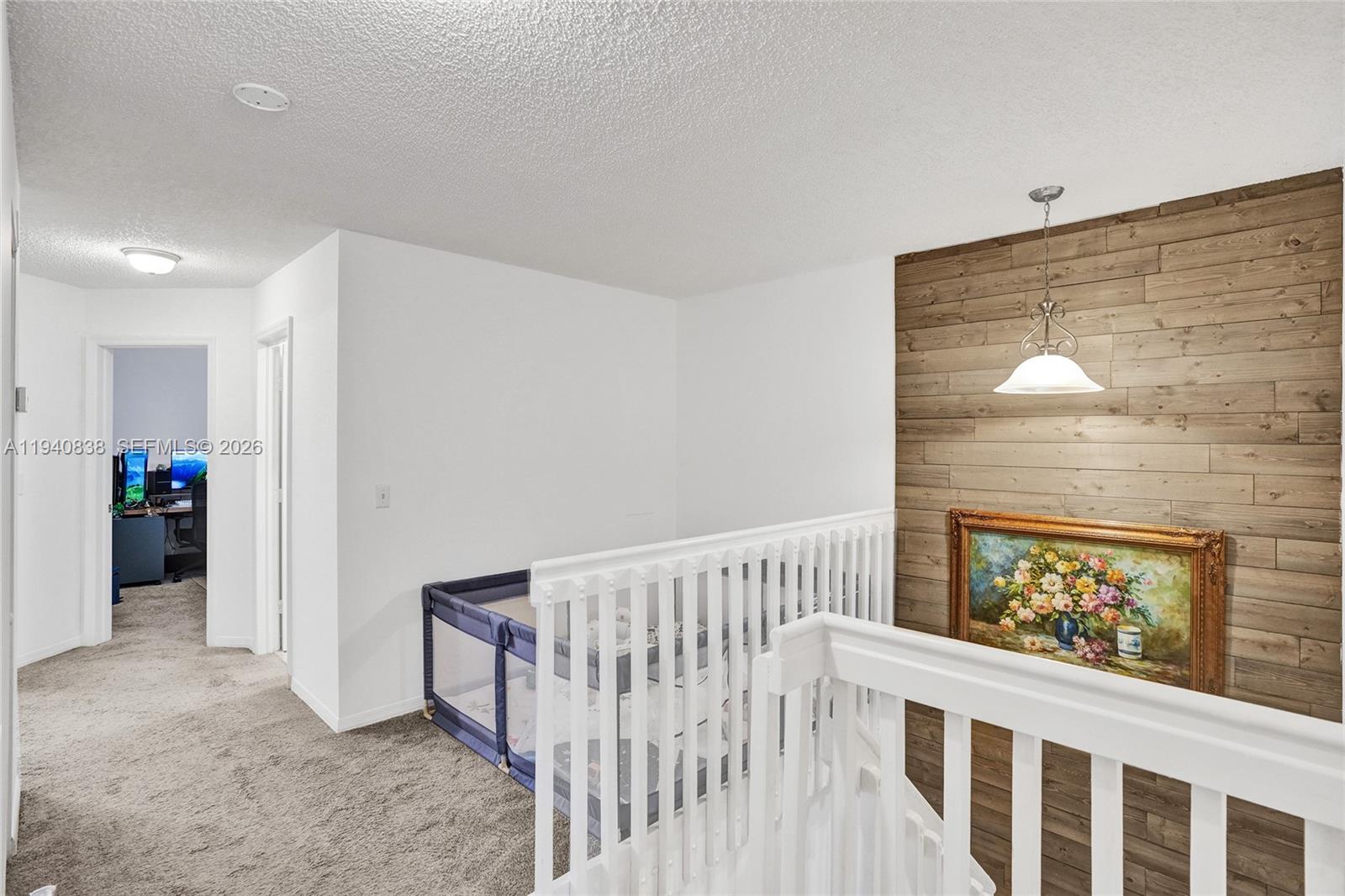 2238 4 / 3 1846 sq. ft. $ 2026-03-19 0 foto