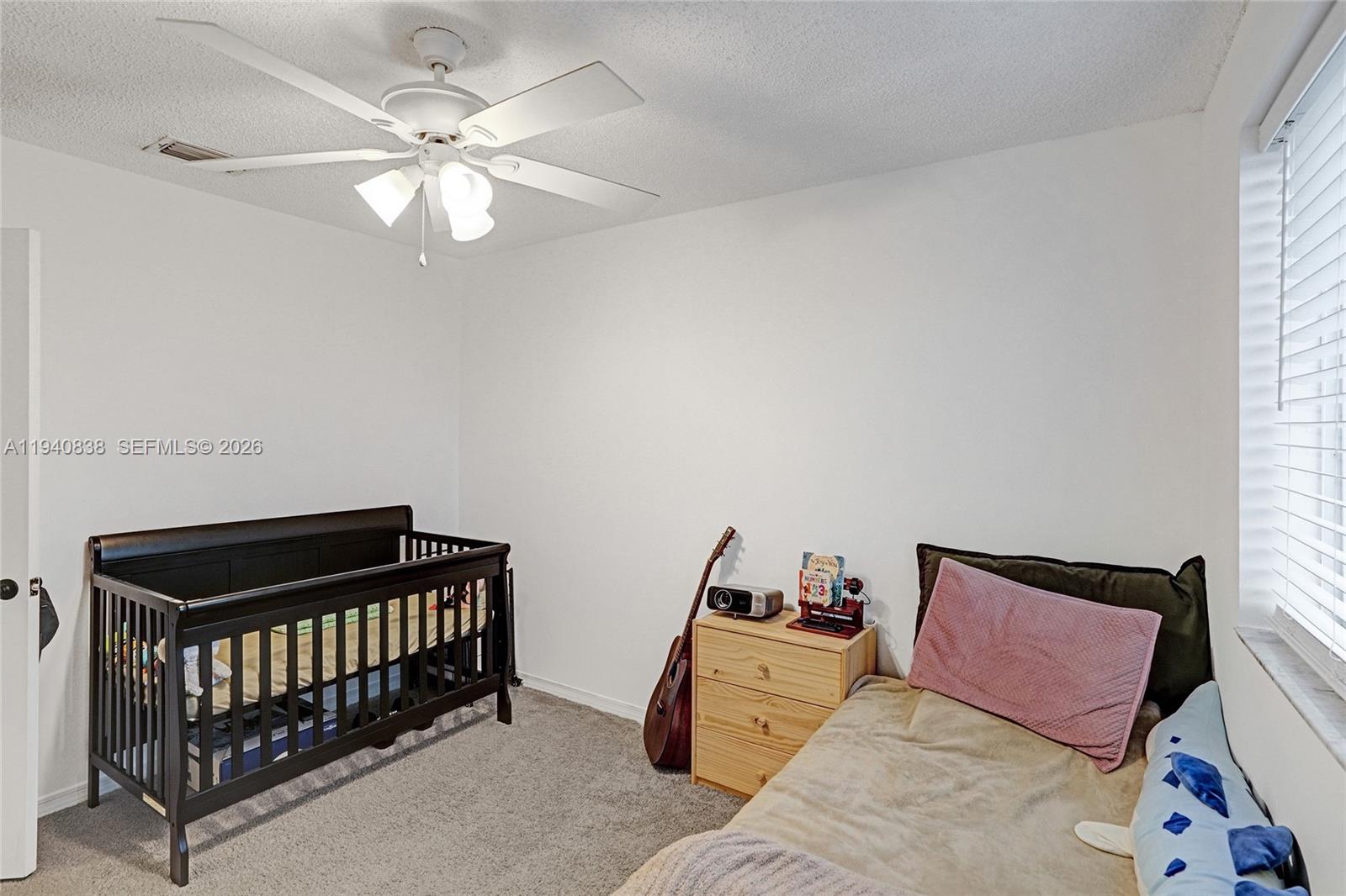 2238 4 / 3 1846 sq. ft. $ 2026-03-19 0 foto