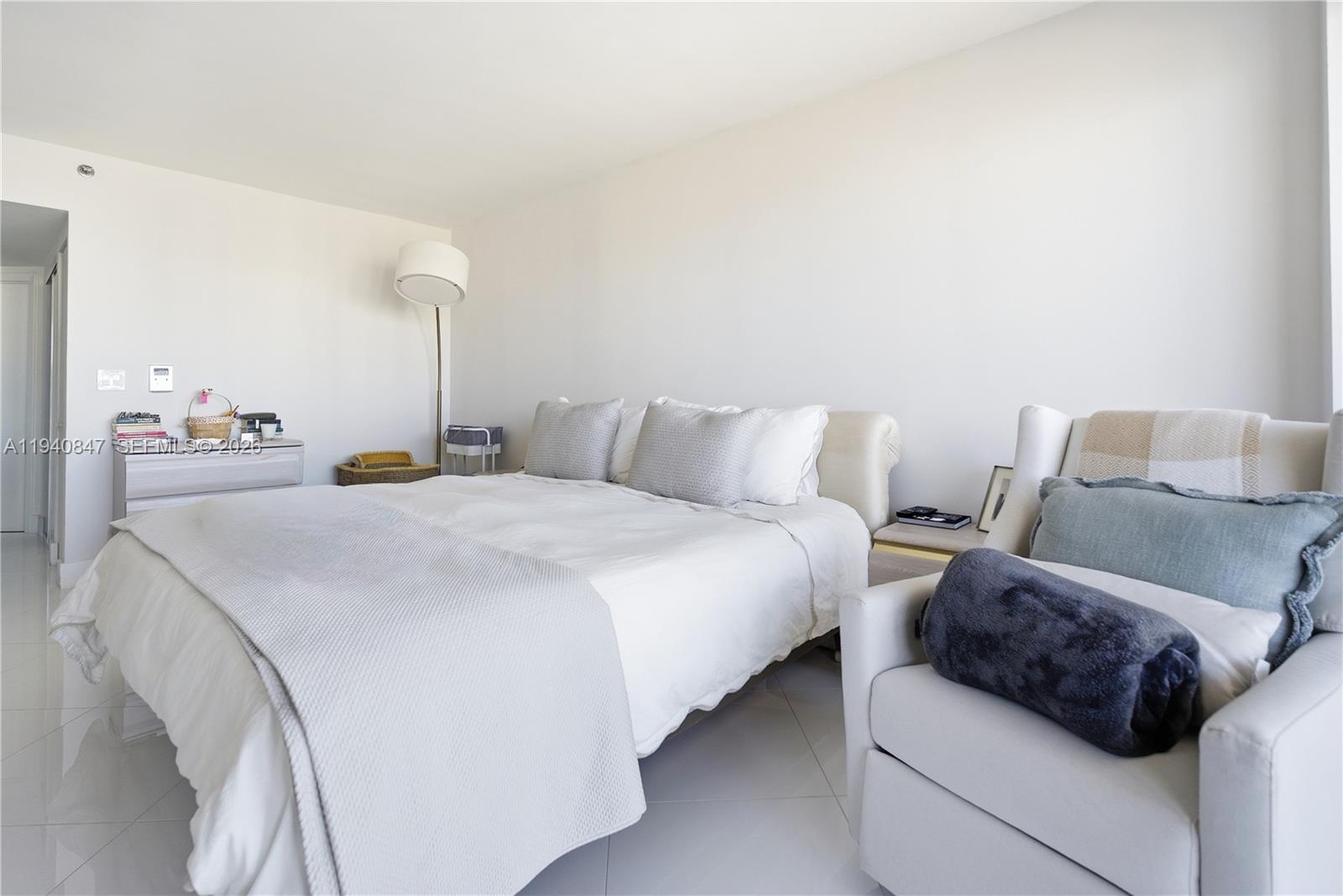 2806 3 / 3 1520 sq. ft. $ 2026-01-07 0 Photo