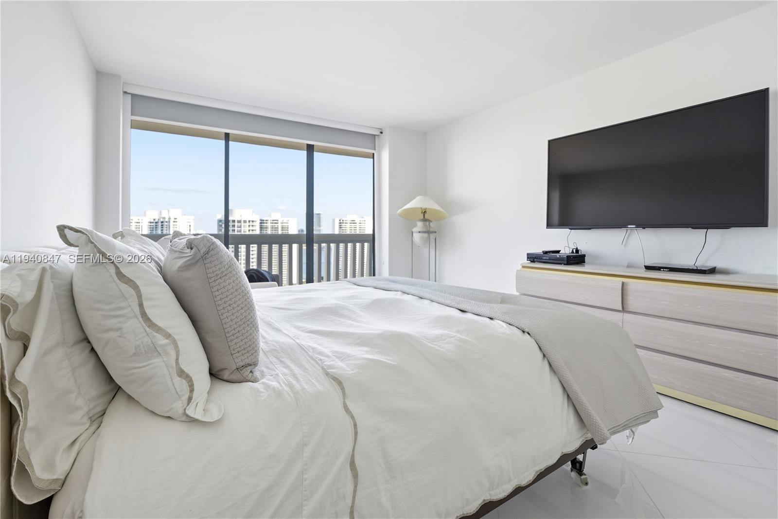 2806 3 / 3 1520 sq. ft. $ 2026-01-07 0 Photo