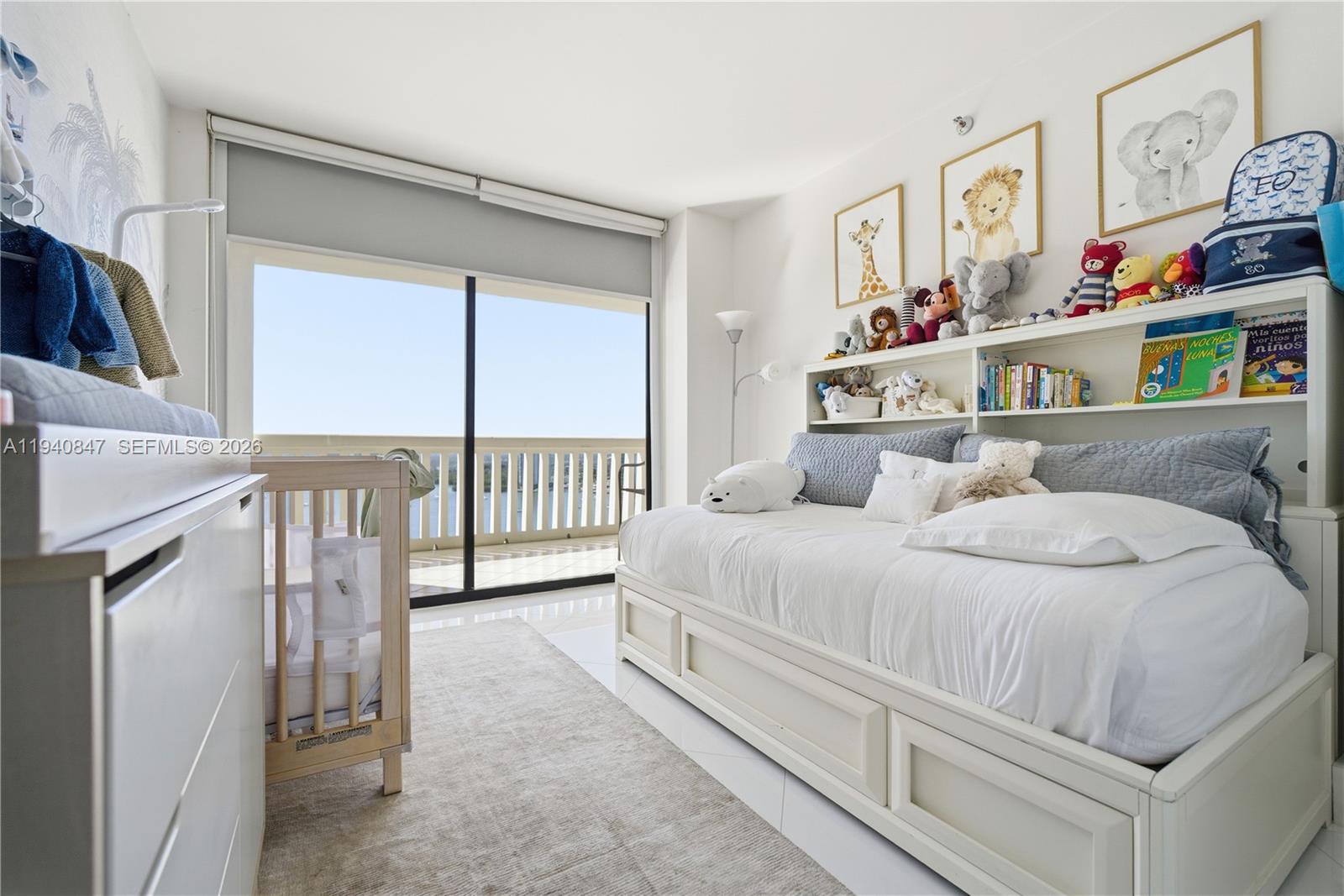 2806 3 / 3 1520 sq. ft. $ 2026-01-07 0 Photo