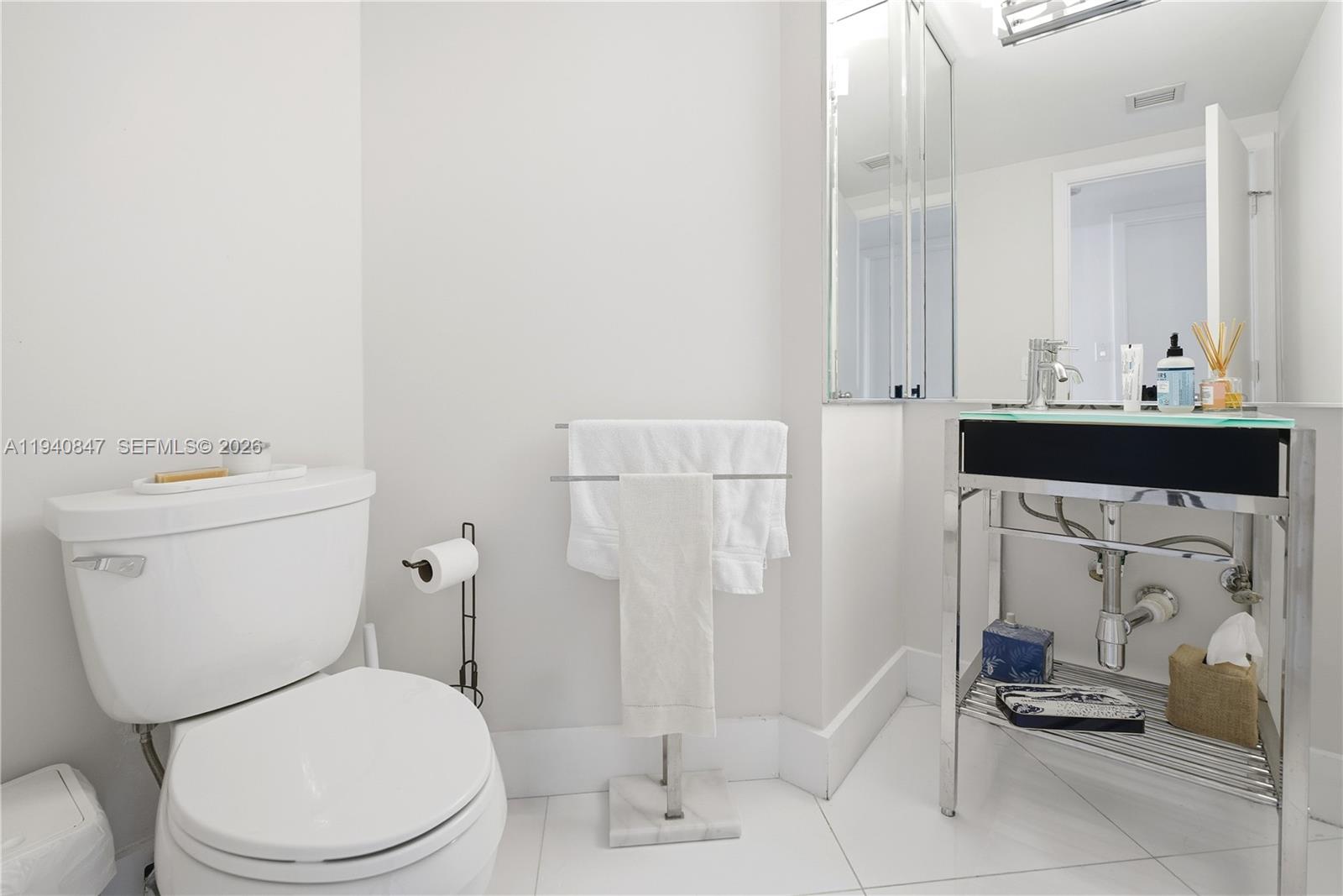 2806 3 / 3 1520 sq. ft. $ 2026-01-07 0 Photo