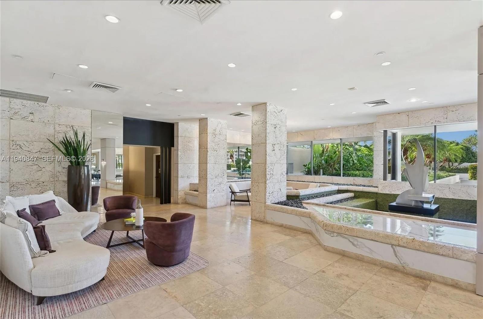 2806 3 / 3 1520 sq. ft. $ 2026-01-07 0 Photo