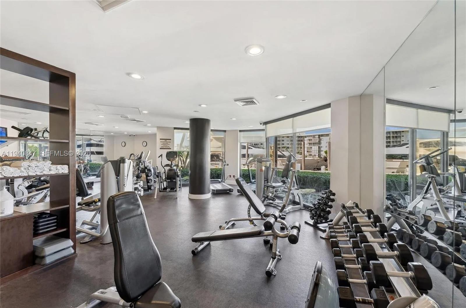 2806 3 / 3 1520 sq. ft. $ 2026-01-07 0 Photo