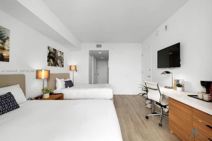 Photo of 2602 Hallandale Beach Blvd  #R2006, Hallandale Beach, Florida, 33009 - 