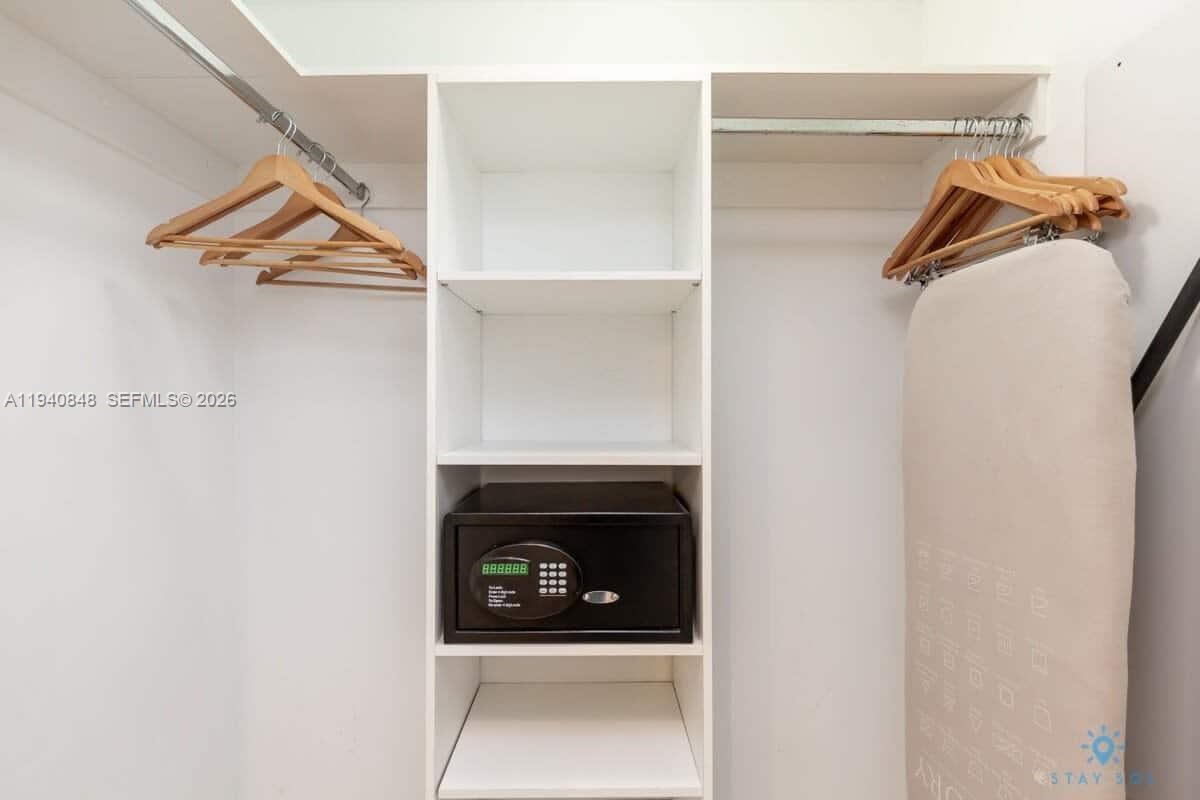 Photo of 2602 Hallandale Beach Blvd  #R2006, Hallandale Beach, Florida, 33009 - 