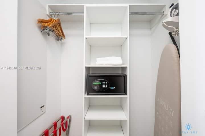 Photo of 2602 Hallandale Beach Blvd  #R2006, Hallandale Beach, Florida, 33009 - 