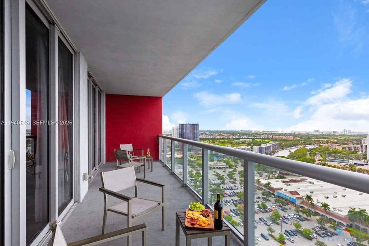 Photo of 2602 Hallandale Beach Blvd  #R2006, Hallandale Beach, Florida, 33009 - 