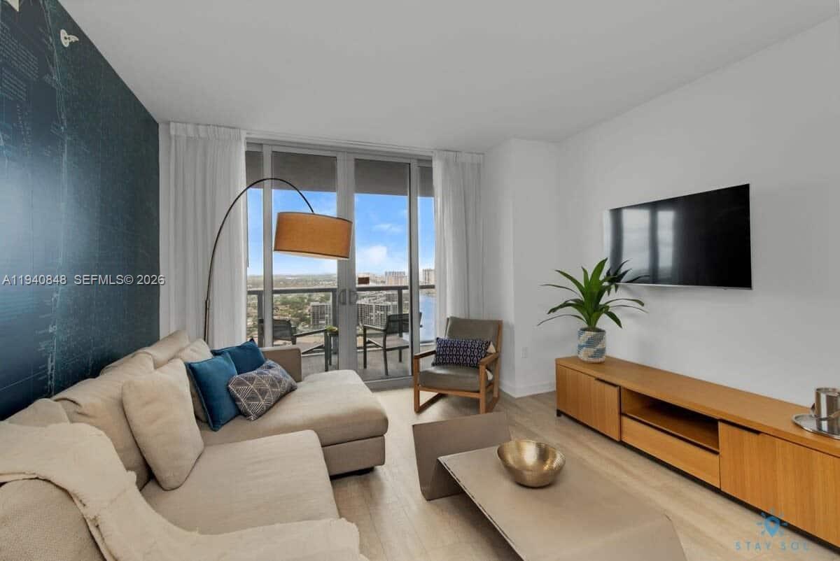 Photo of 2602 Hallandale Beach Blvd  #R2006, Hallandale Beach, Florida, 33009 - 