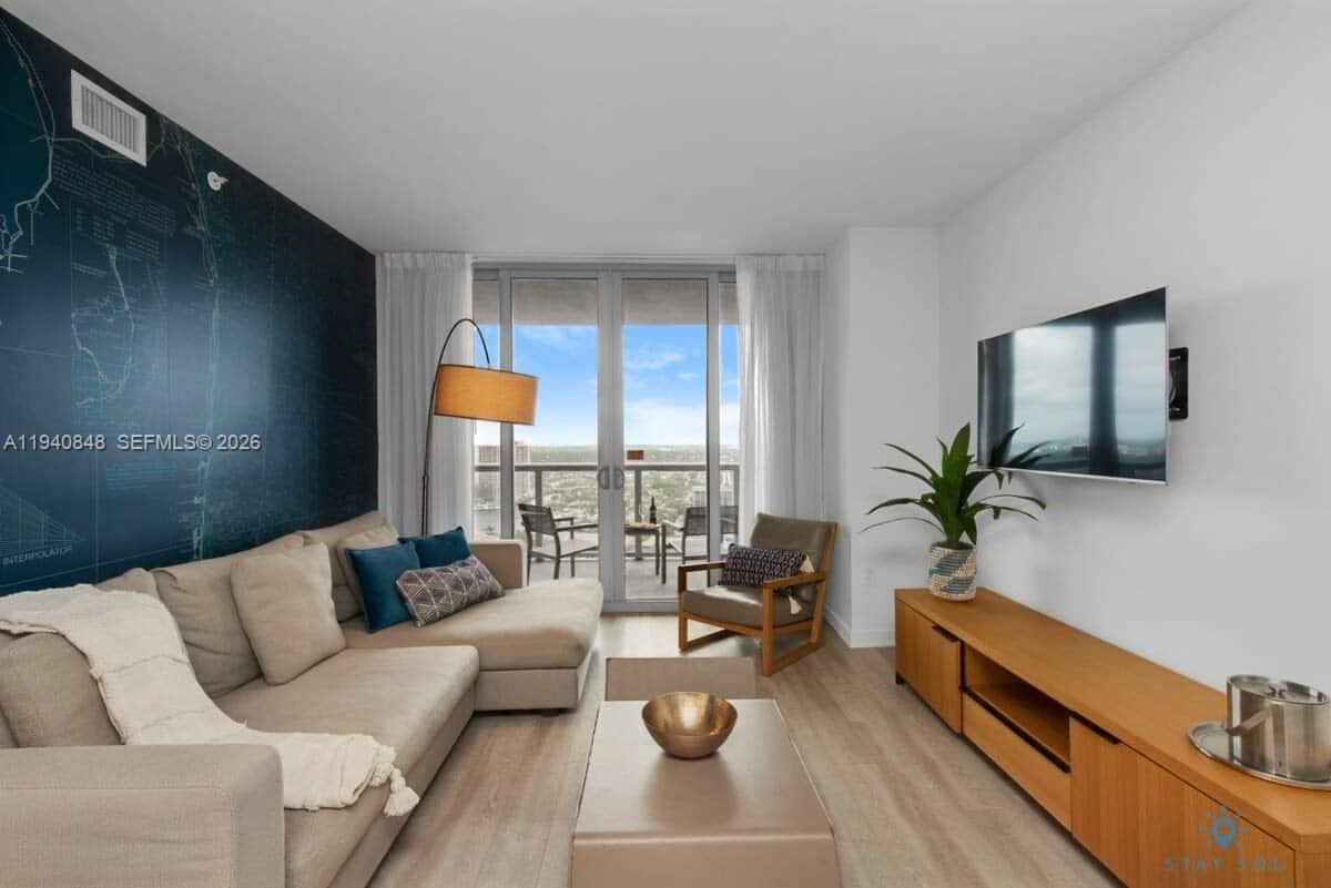 Photo of 2602 Hallandale Beach Blvd  #R2006, Hallandale Beach, Florida, 33009 - 