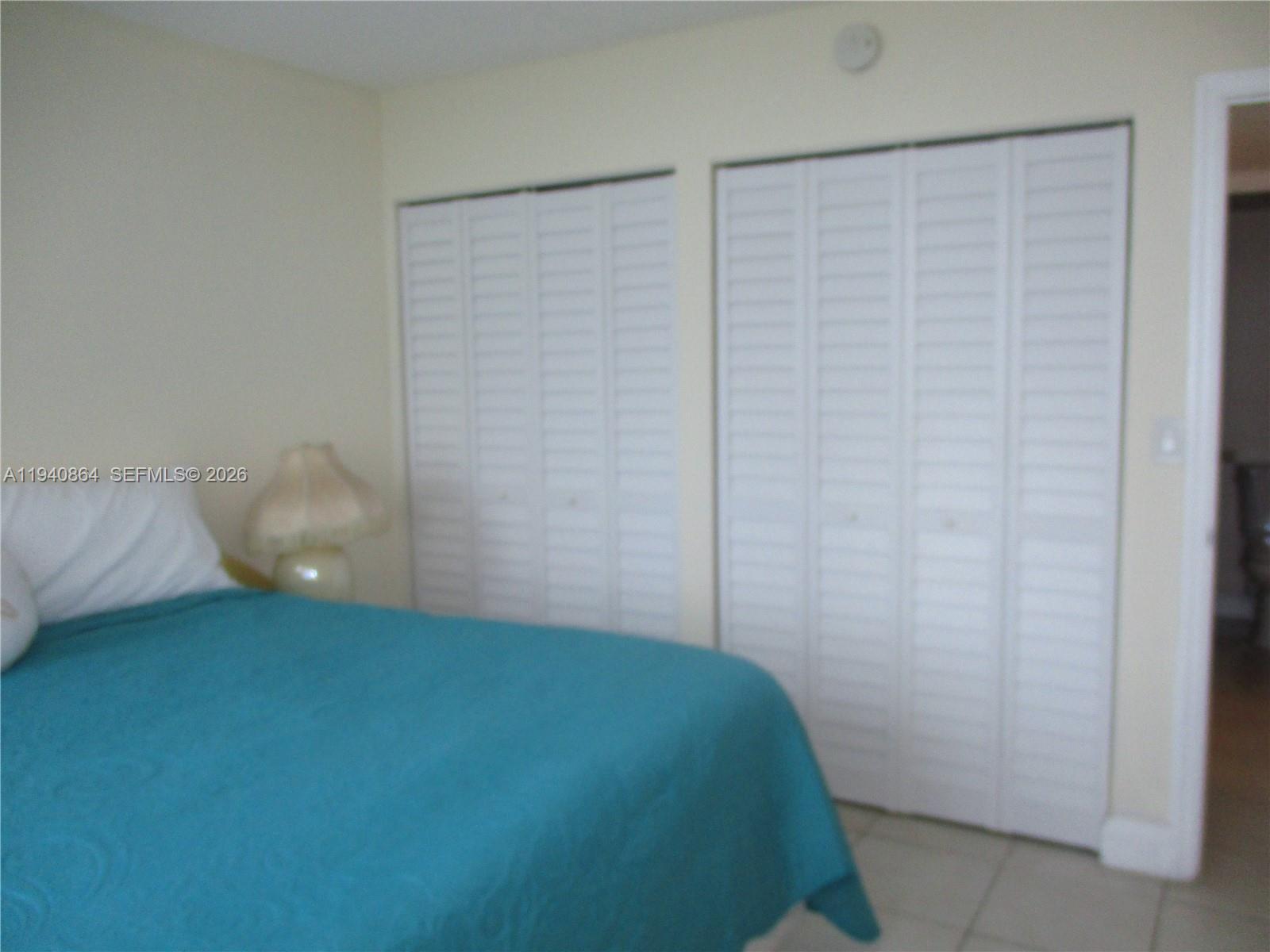 Photo of 1825 Ocean Dr  #609, Hallandale Beach, Florida, 33009 - 