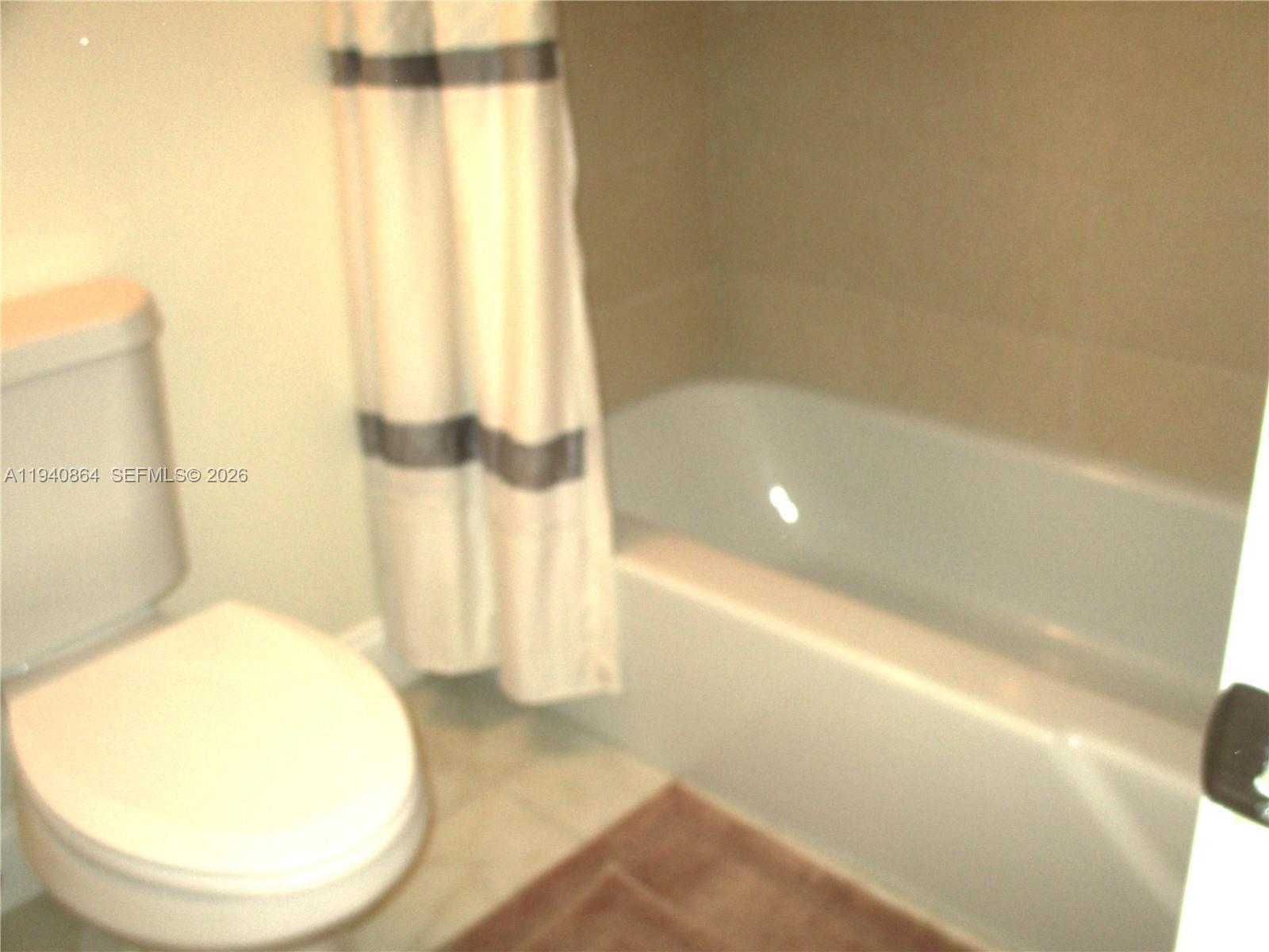 Photo of 1825 Ocean Dr  #609, Hallandale Beach, Florida, 33009 - 