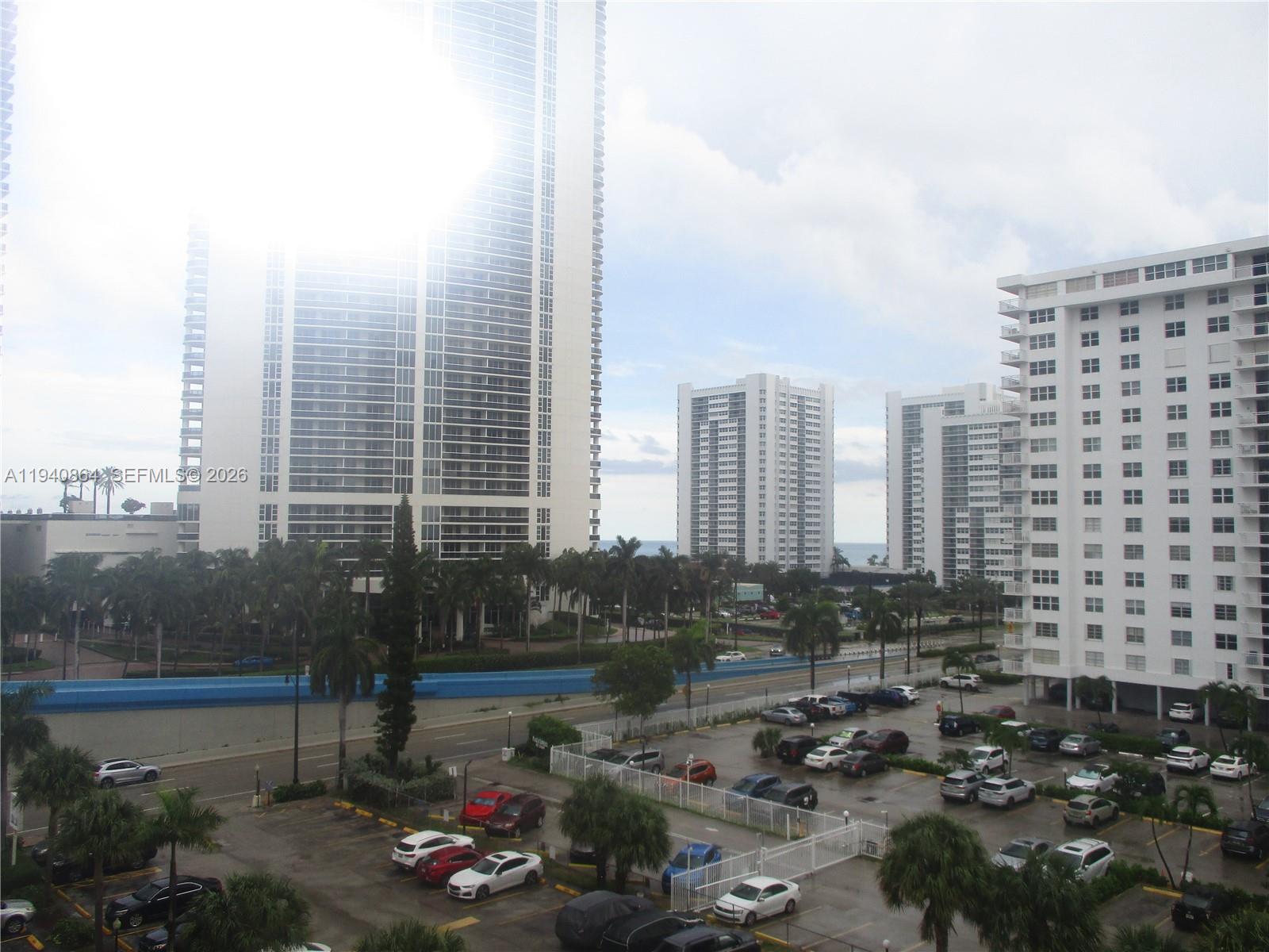 Photo of 1825 Ocean Dr  #609, Hallandale Beach, Florida, 33009 - 