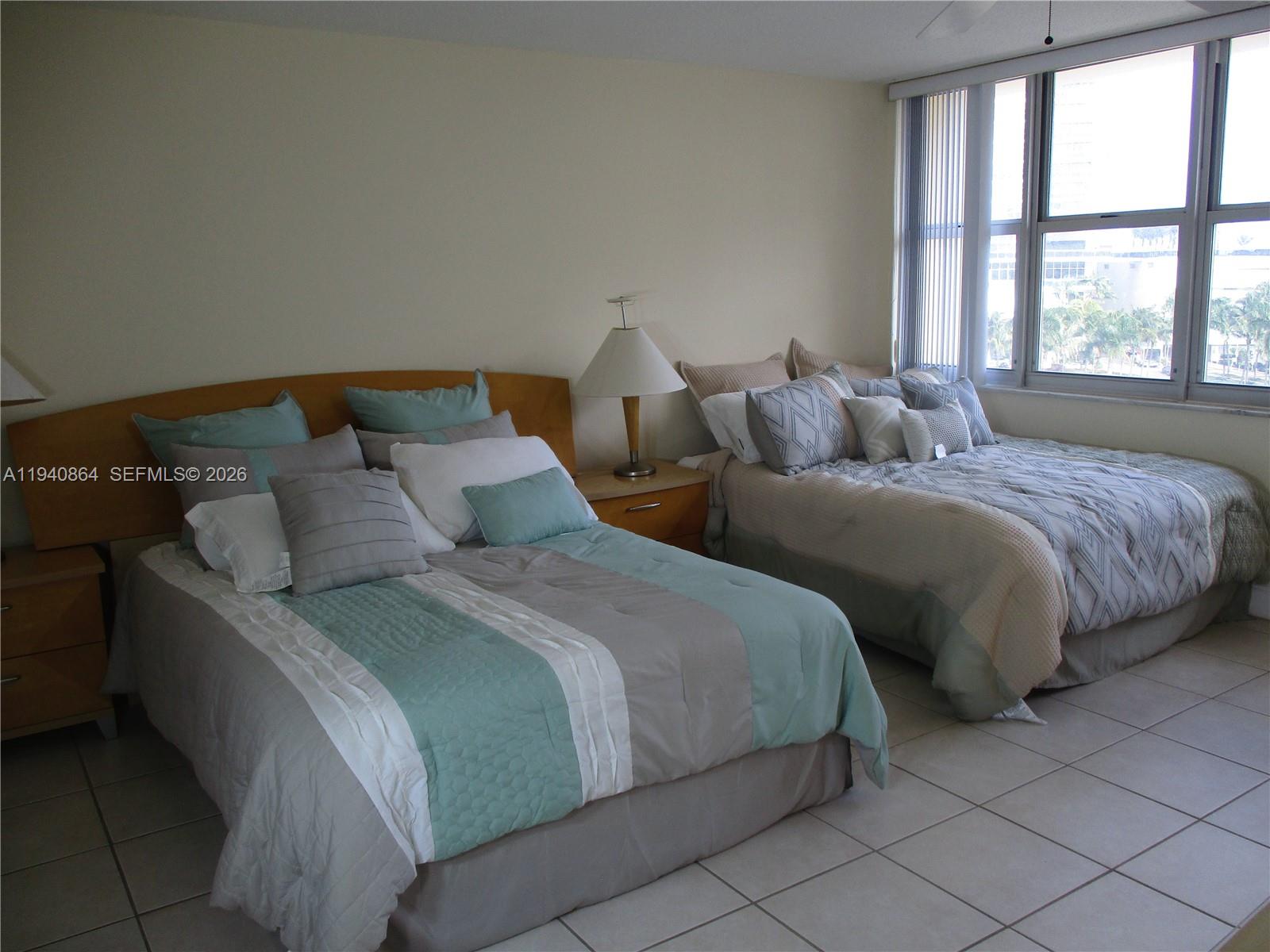 Photo of 1825 Ocean Dr  #609, Hallandale Beach, Florida, 33009 - 