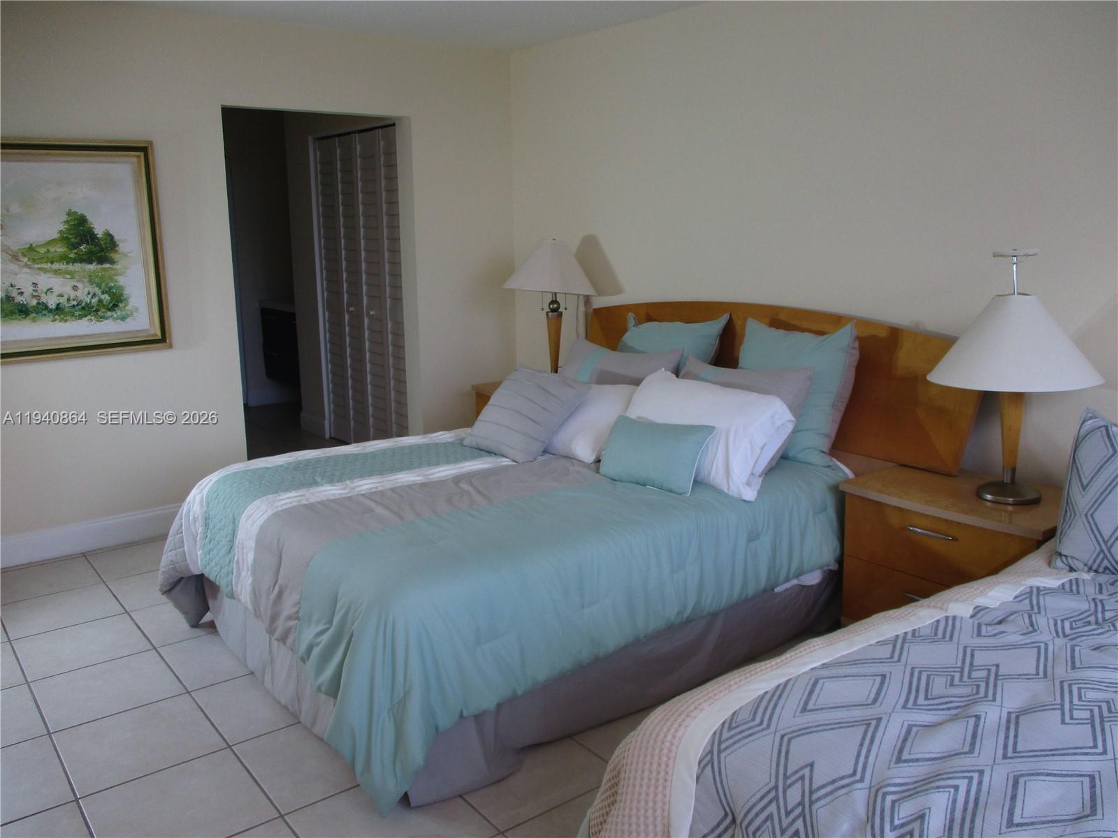 Photo of 1825 Ocean Dr  #609, Hallandale Beach, Florida, 33009 - 