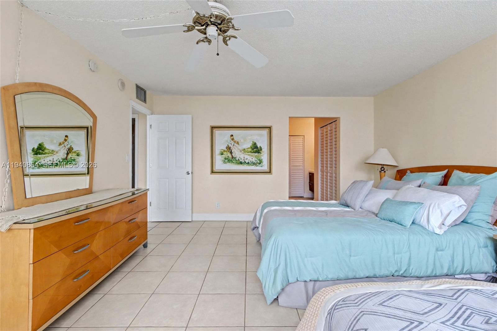 Photo of 1825 Ocean Dr  #609, Hallandale Beach, Florida, 33009 - 