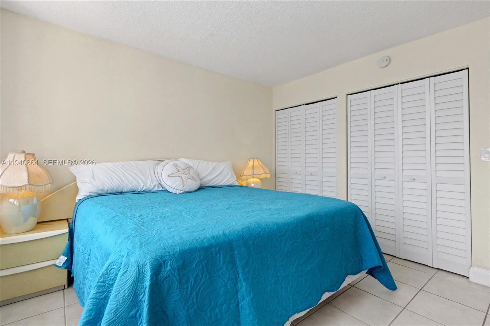 Photo of 1825 Ocean Dr  #609, Hallandale Beach, Florida, 33009 - 