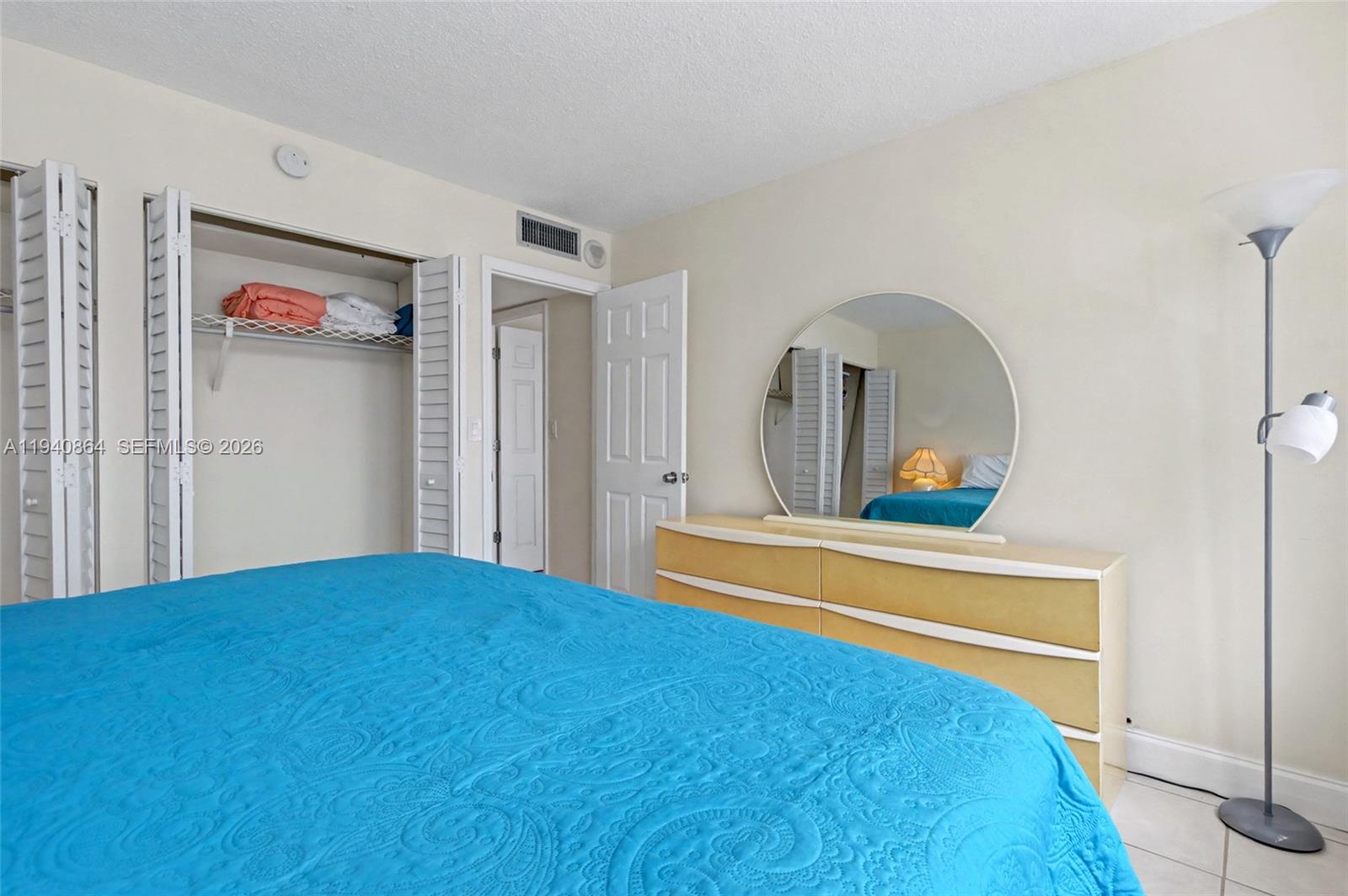 Photo of 1825 Ocean Dr  #609, Hallandale Beach, Florida, 33009 - 