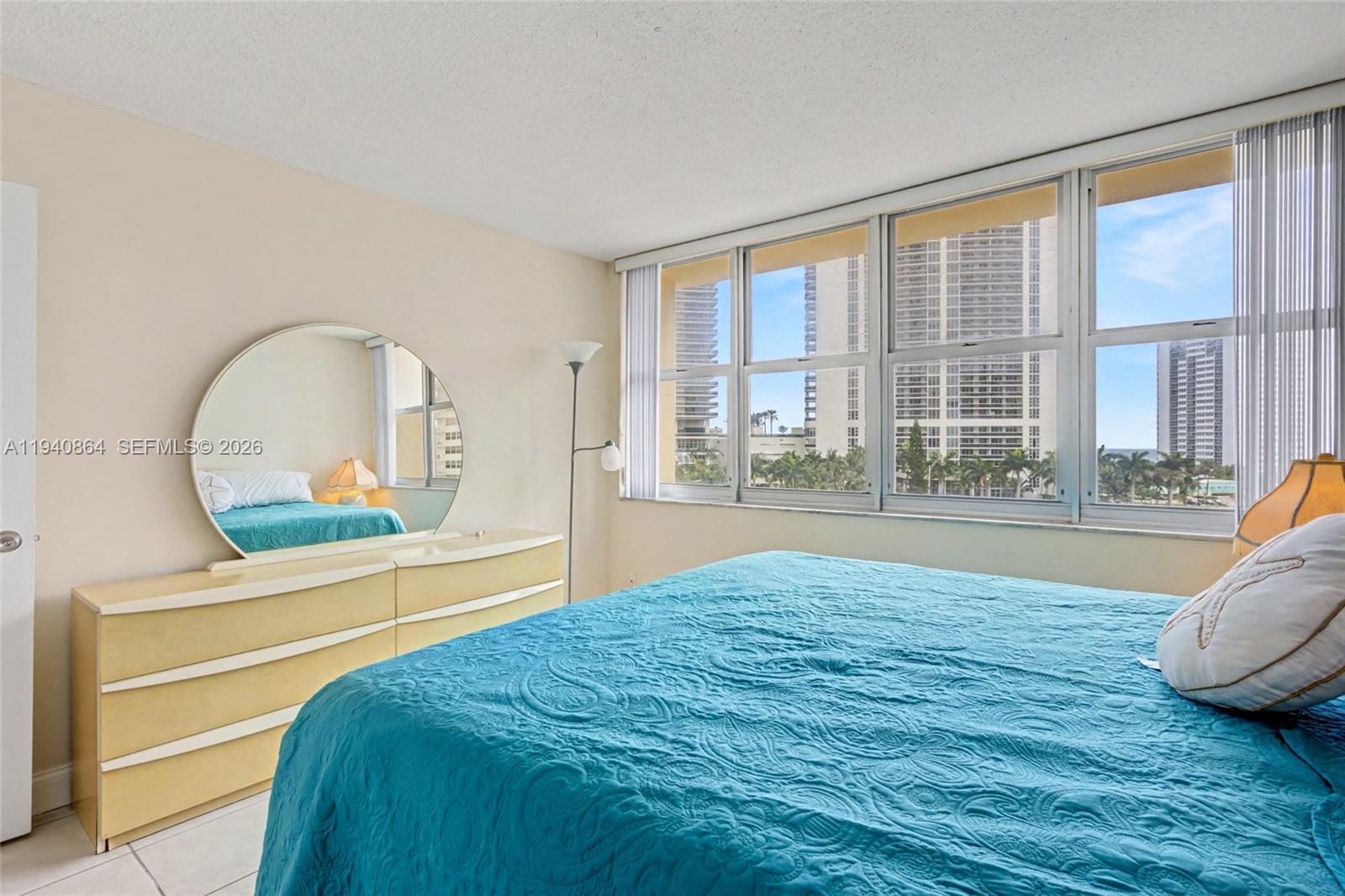 Photo of 1825 Ocean Dr  #609, Hallandale Beach, Florida, 33009 - 