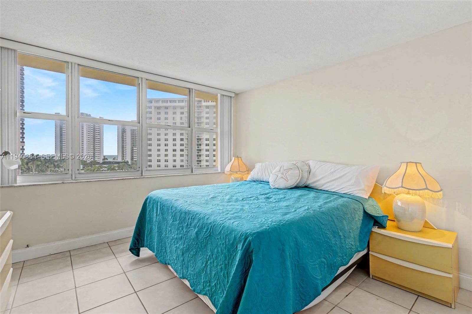 Photo of 1825 Ocean Dr  #609, Hallandale Beach, Florida, 33009 - 