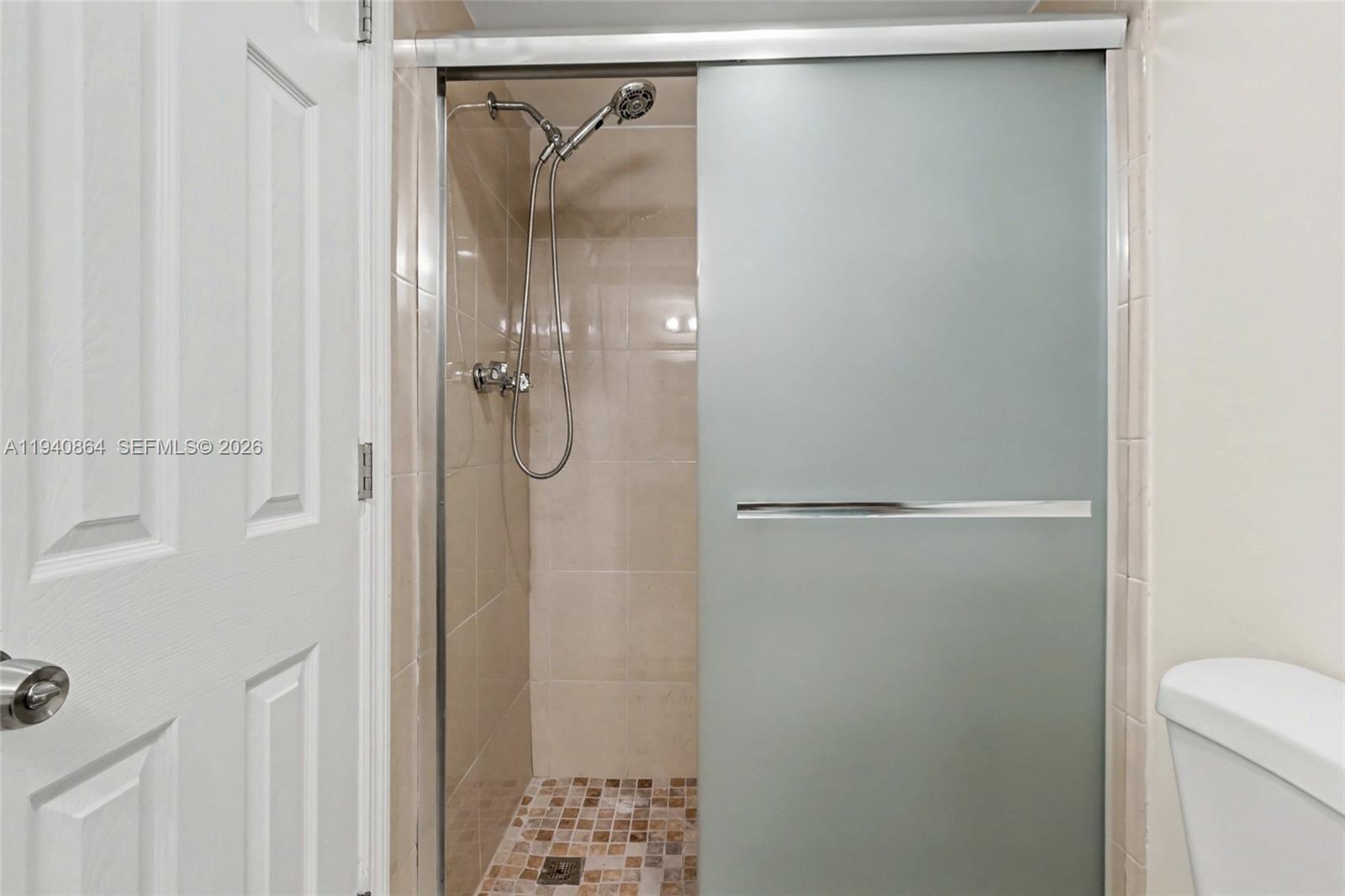 Photo of 1825 Ocean Dr  #609, Hallandale Beach, Florida, 33009 - 
