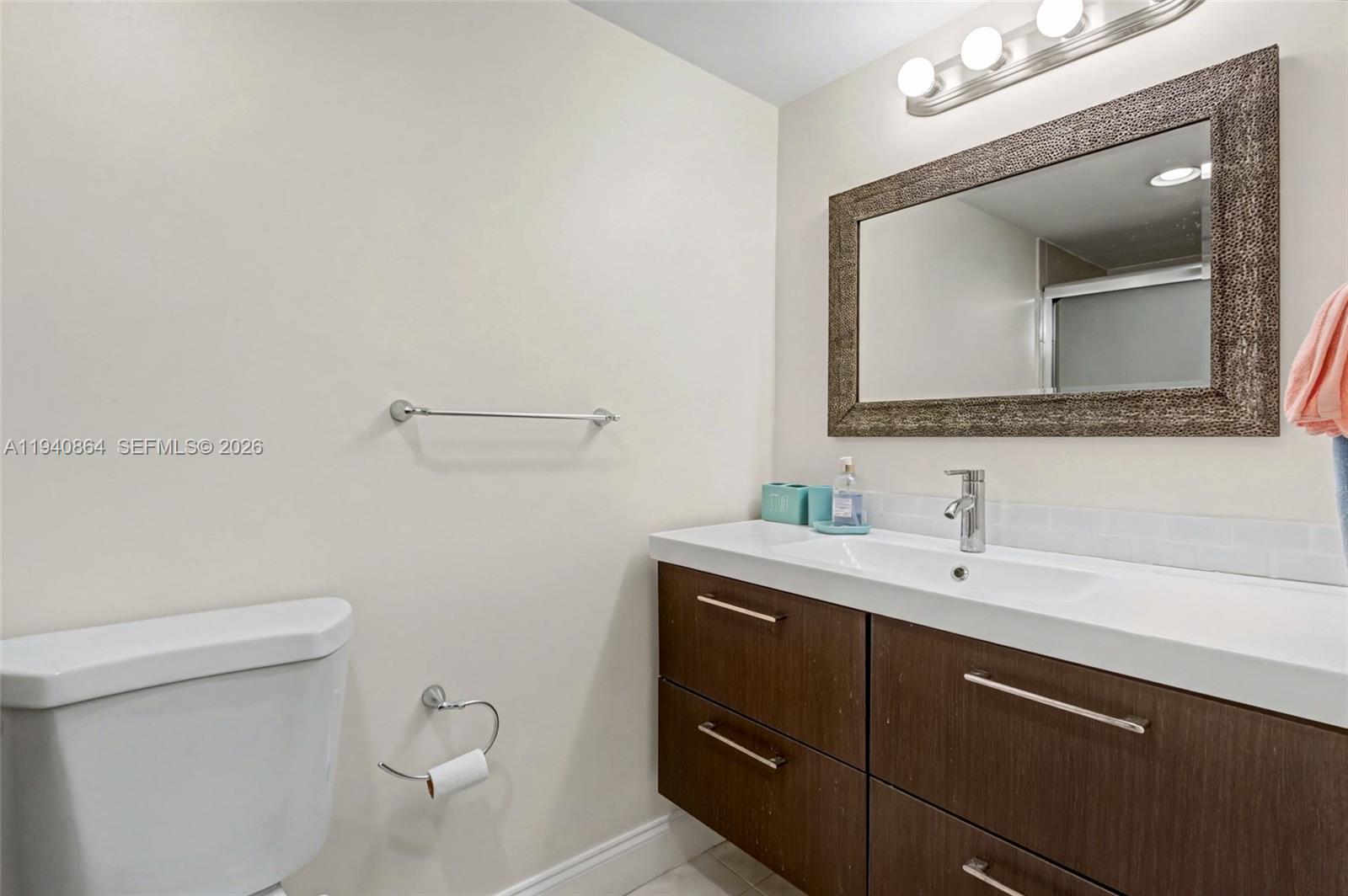 Photo of 1825 Ocean Dr  #609, Hallandale Beach, Florida, 33009 - 