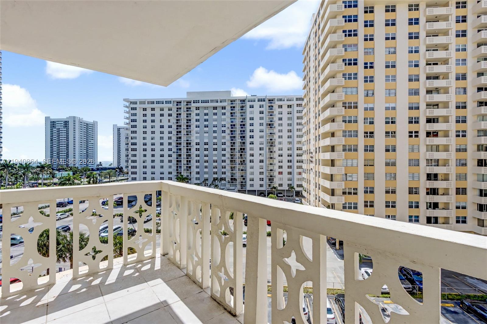 Photo of 1825 Ocean Dr  #609, Hallandale Beach, Florida, 33009 - 