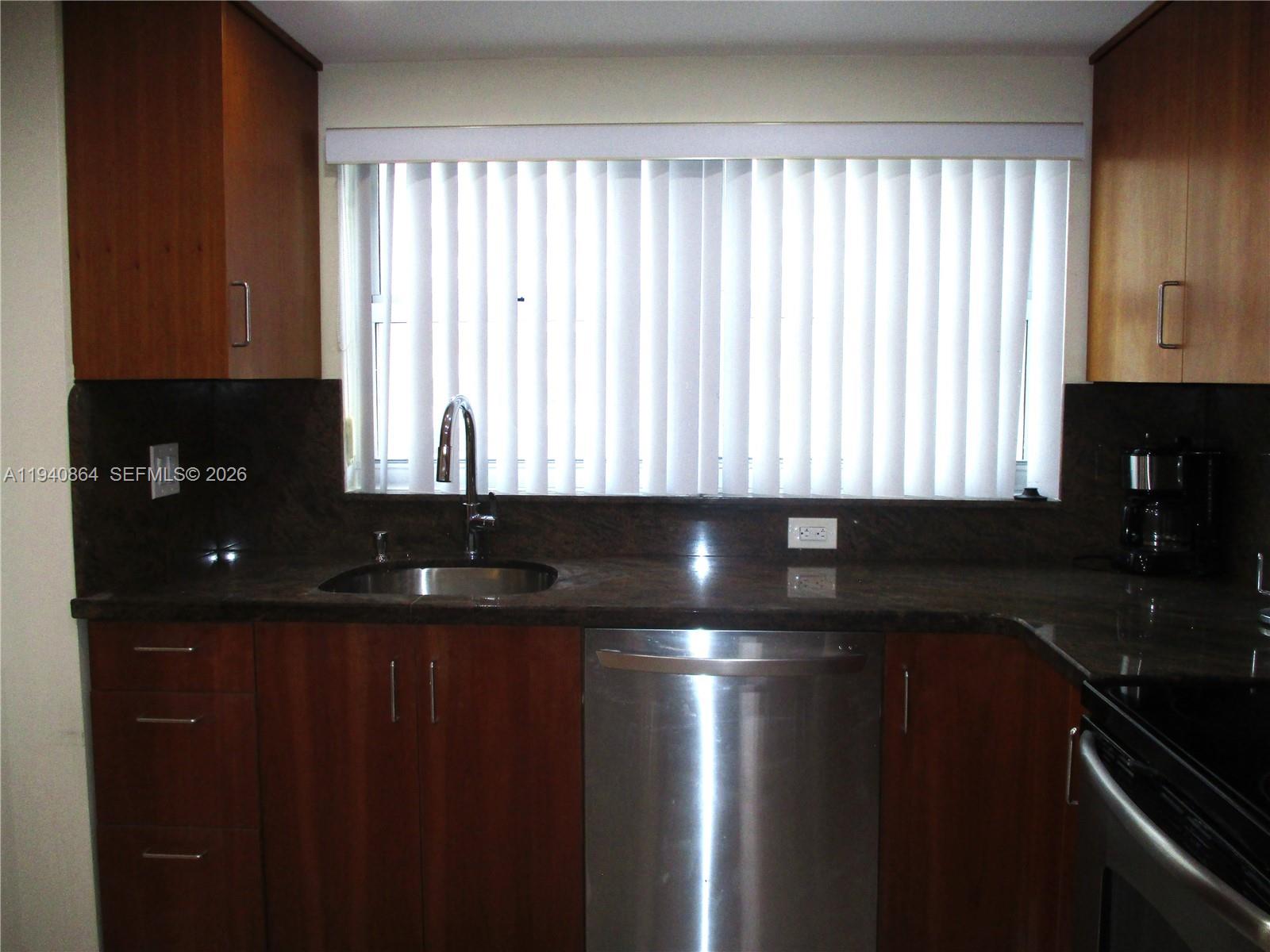 Photo of 1825 Ocean Dr  #609, Hallandale Beach, Florida, 33009 - 