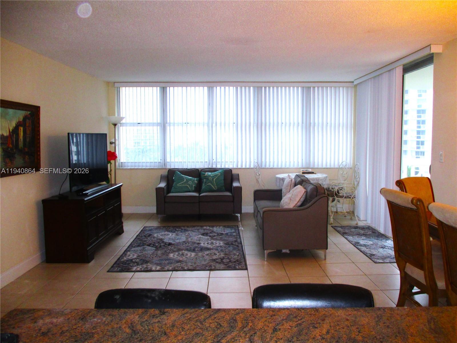 Photo of 1825 Ocean Dr  #609, Hallandale Beach, Florida, 33009 - 