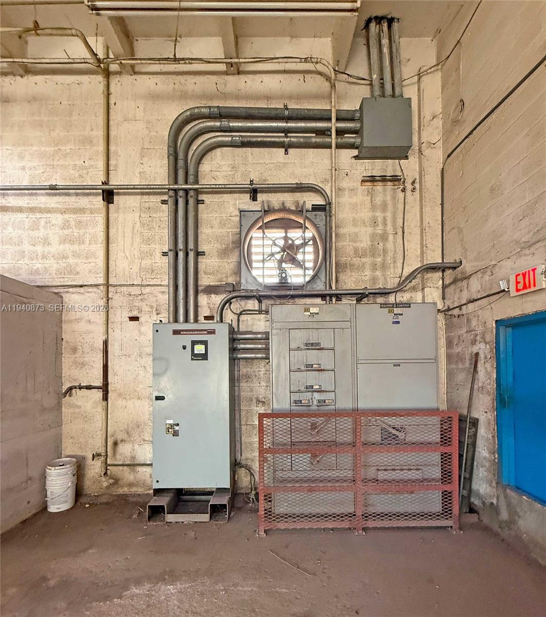 Ver detalles / sq. ft. $ 2026-01-07 0 foto