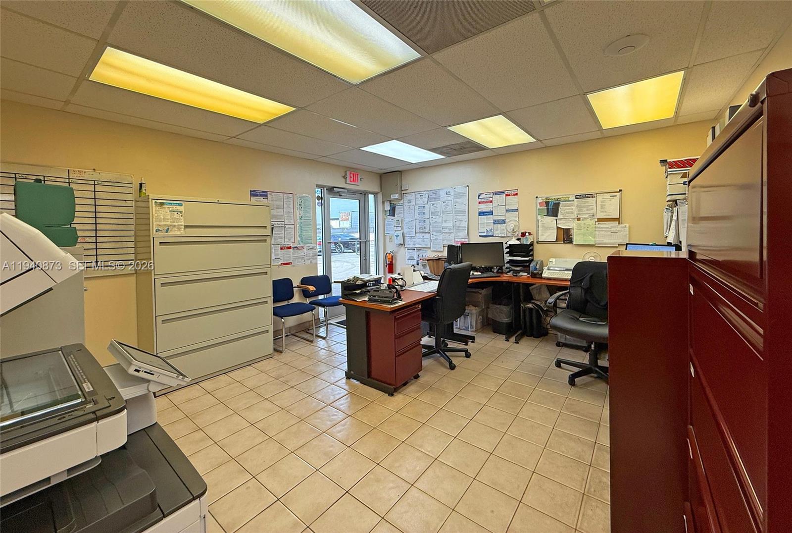 Ver detalles / sq. ft. $ 2026-01-07 0 foto