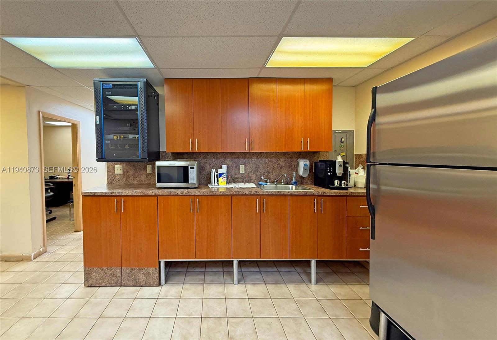 Ver detalles / sq. ft. $ 2026-01-07 0 foto