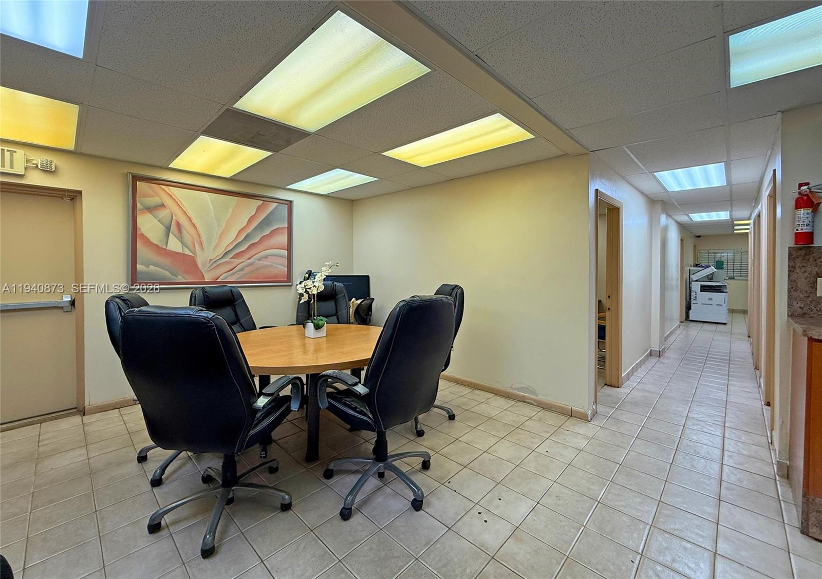 Ver detalles / sq. ft. $ 2026-01-07 0 foto