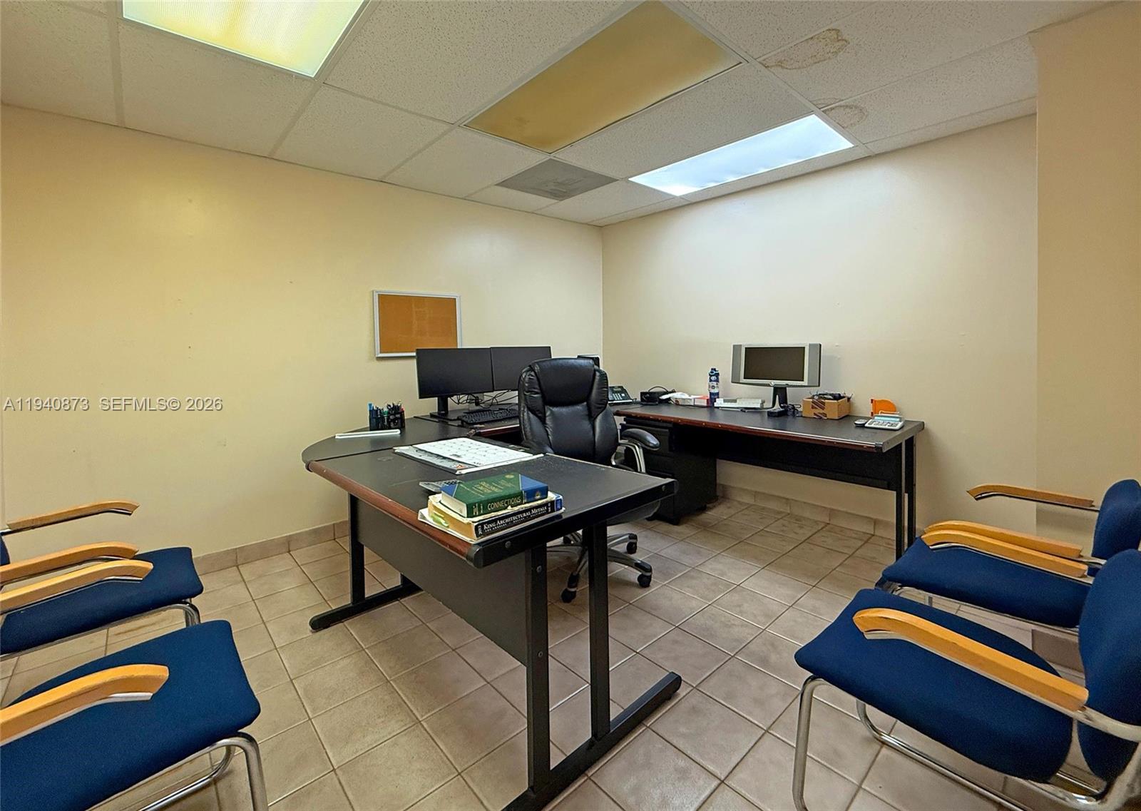 Ver detalles / sq. ft. $ 2026-01-07 0 foto