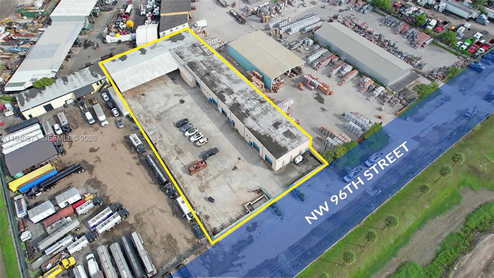 Ver detalles / sq. ft. $ 2026-01-07 0 foto