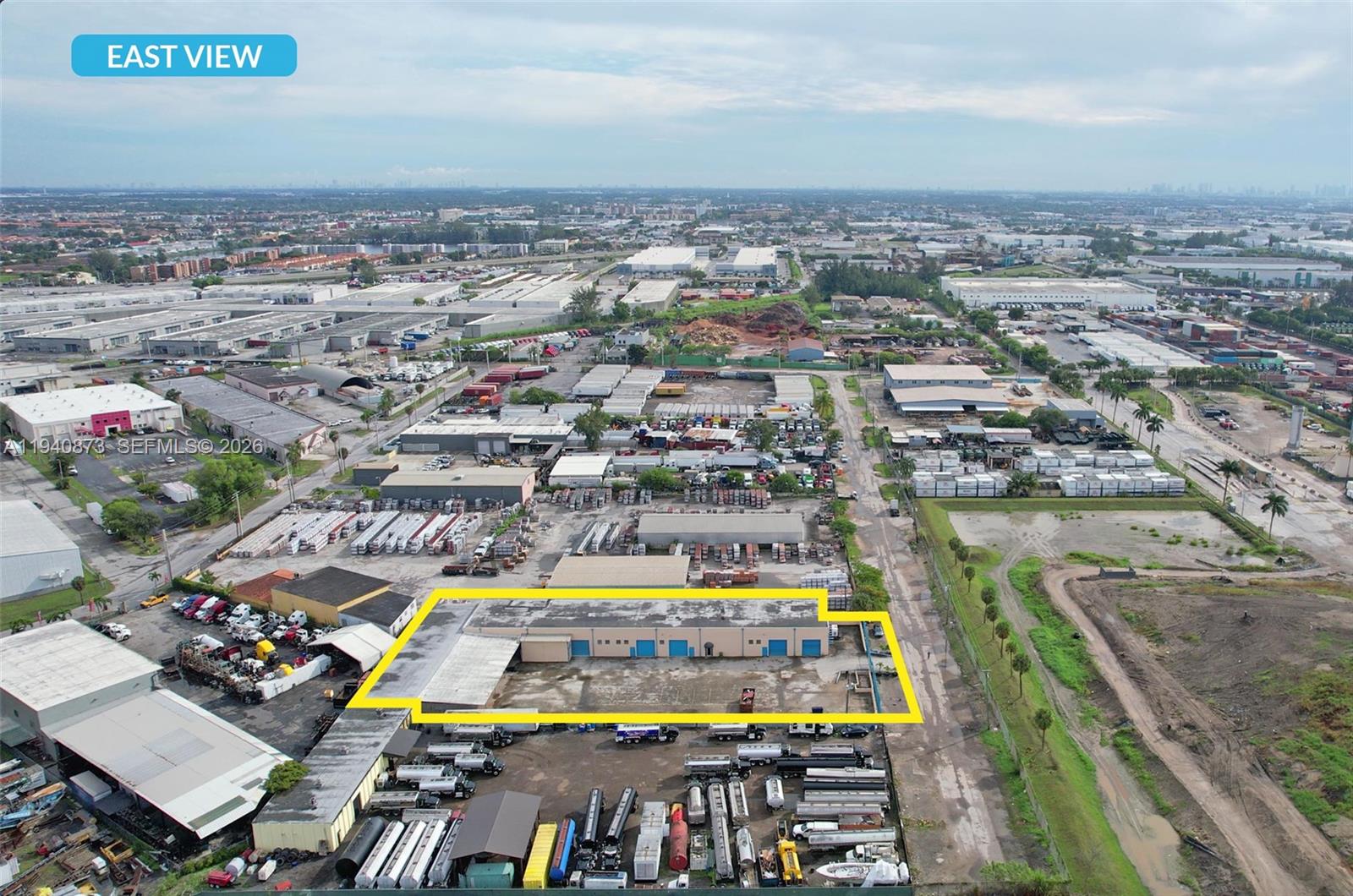 Ver detalles / sq. ft. $ 2026-01-07 0 foto